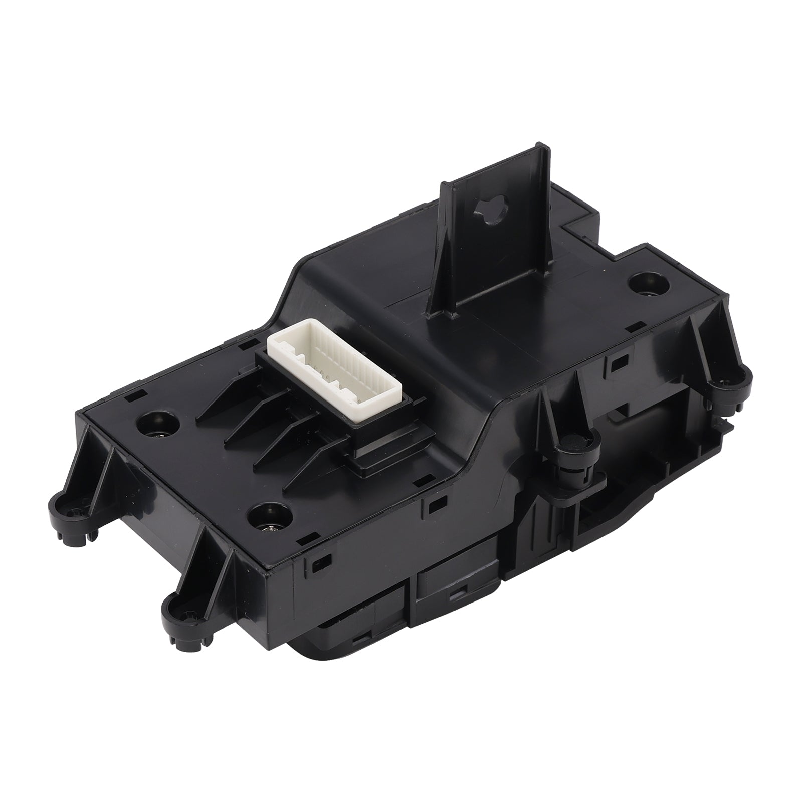 93300-D3AB04X Console Floor Switch for Hyundai Tucson 2019-2021