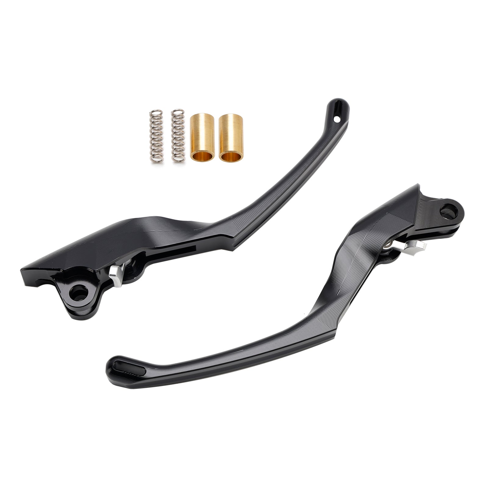 2024- Leviers d'embrayage de frein BMW R1300GS