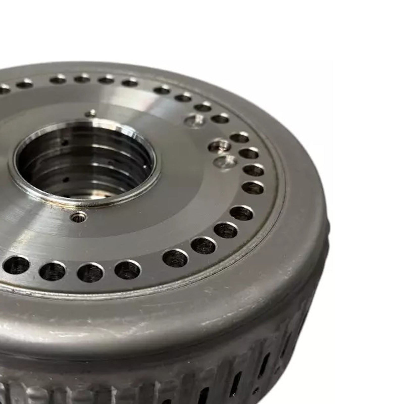 2017 - UP Sienna Toyota RAV4 UA80E UA80F TRANSMISSION C3/C4 DRUM HIGHLERDER