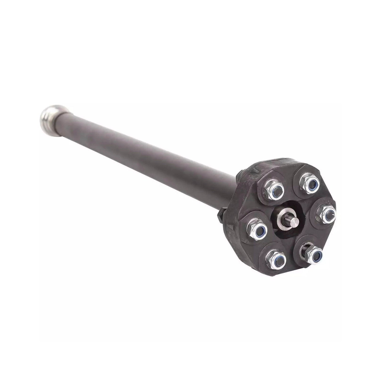 Front Drive Shaft 26207524371 för BMW X5 2004-2006