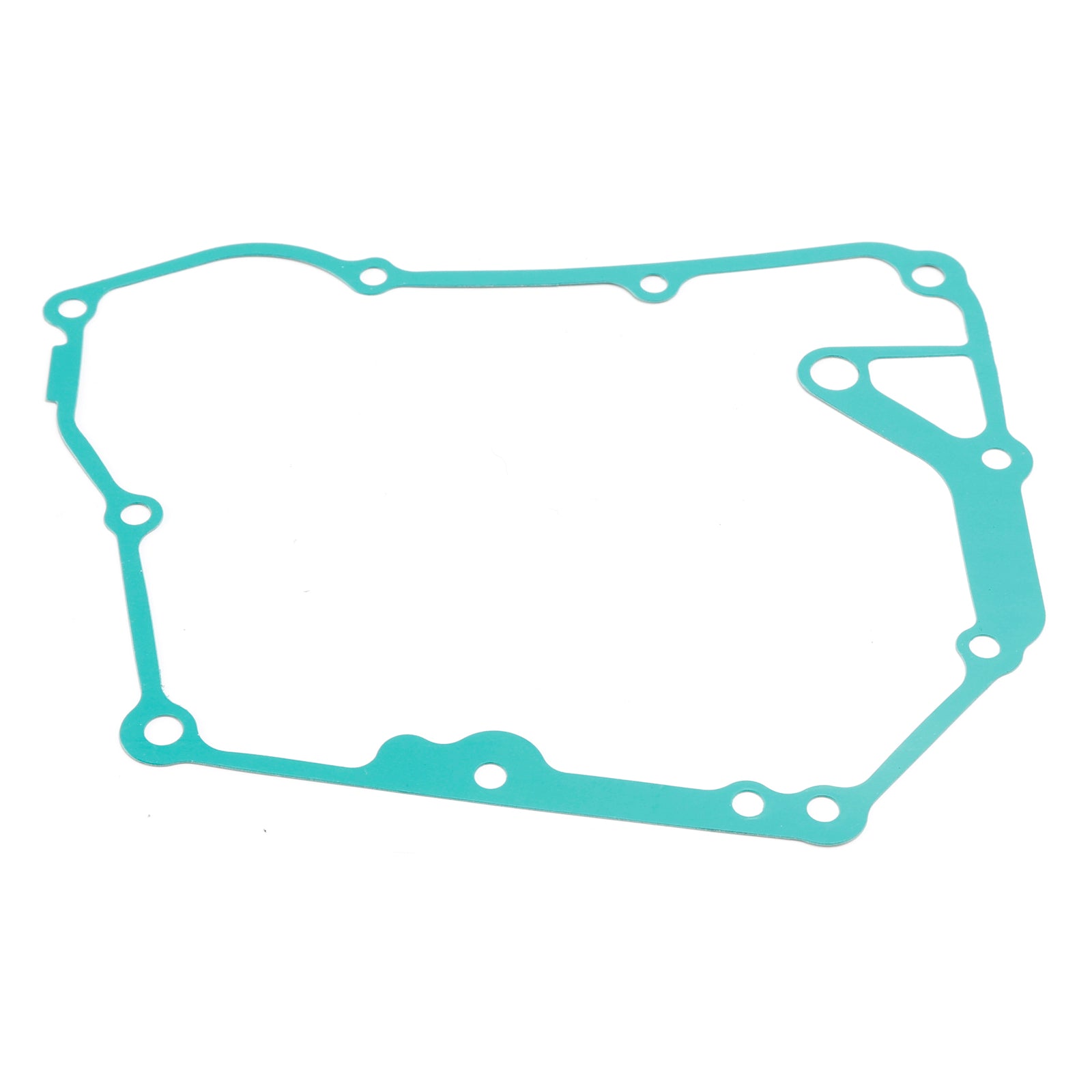 2009-2010 SYM GTS250 EVO (LM25W5-P) (K9-L0) Stator Regulator Gasket Kit 31120-HMA-000