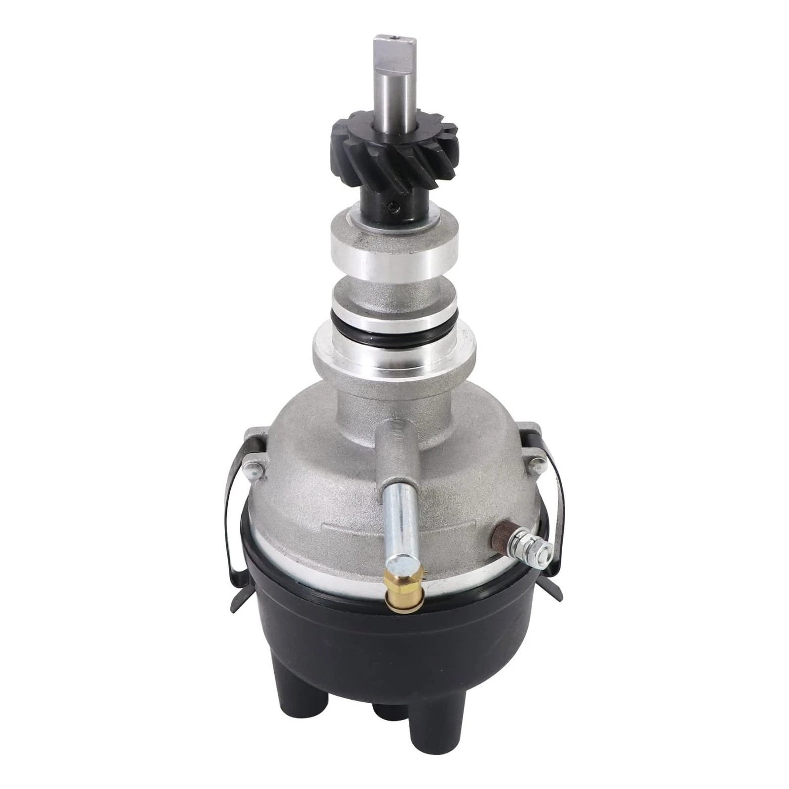 Distributor Assembly 86643560 FAC12127D For Ford NAA Jubilee Tractors