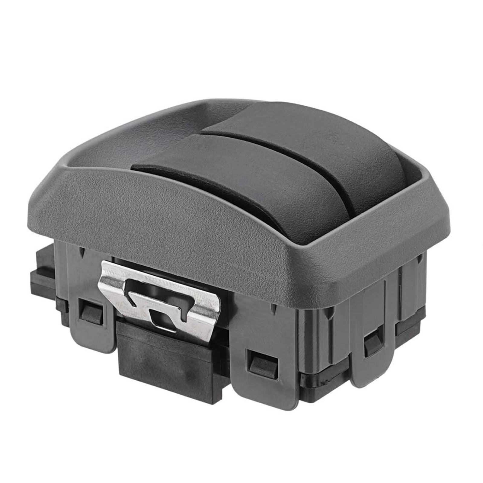 Dual Window Switch P271069 för Paccar Kenworth Lift Window Switch p/n