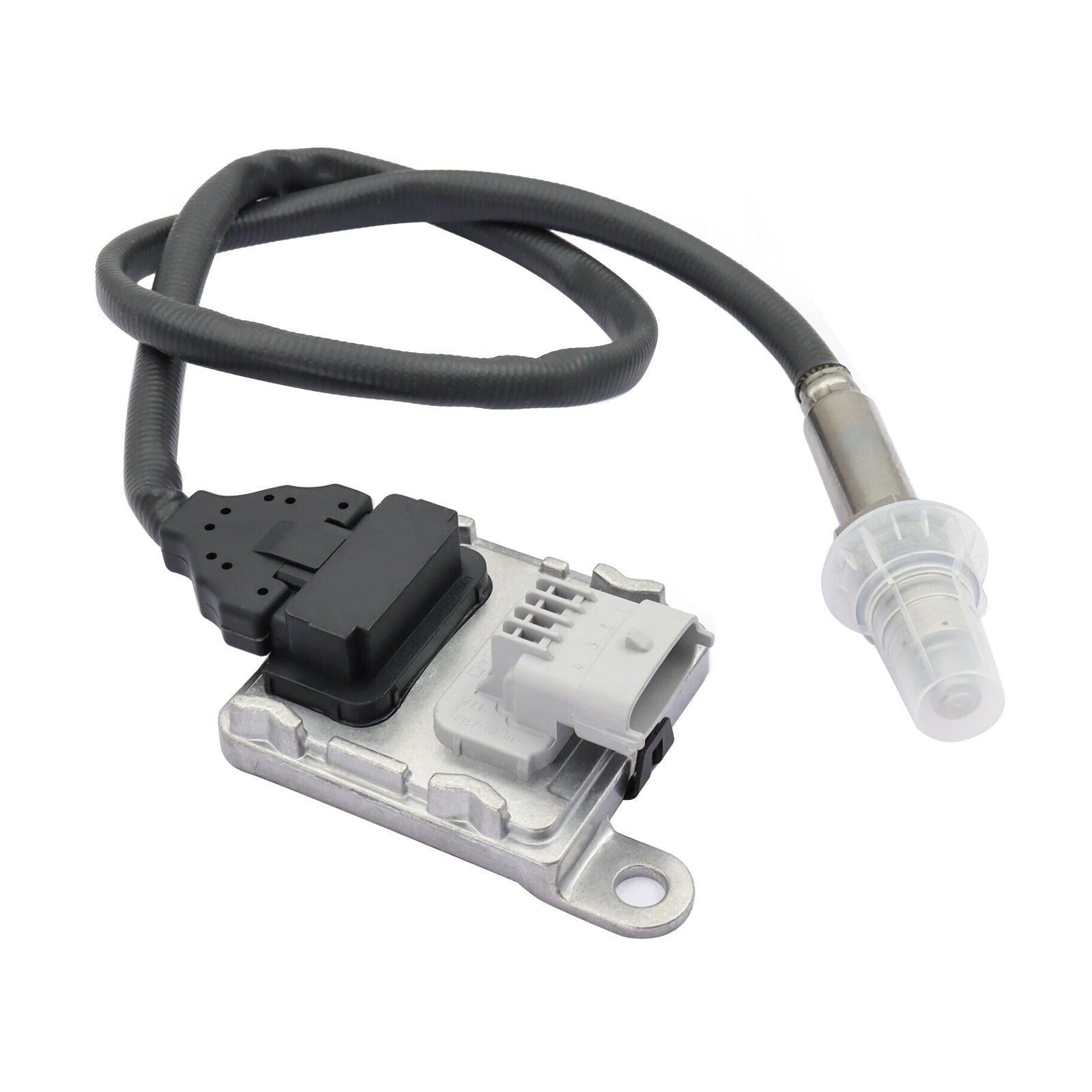 Inlet Nitrogen Oxides Nox sensor 22303390 Fit For Volvo Truck D11 D13 D16 Mack