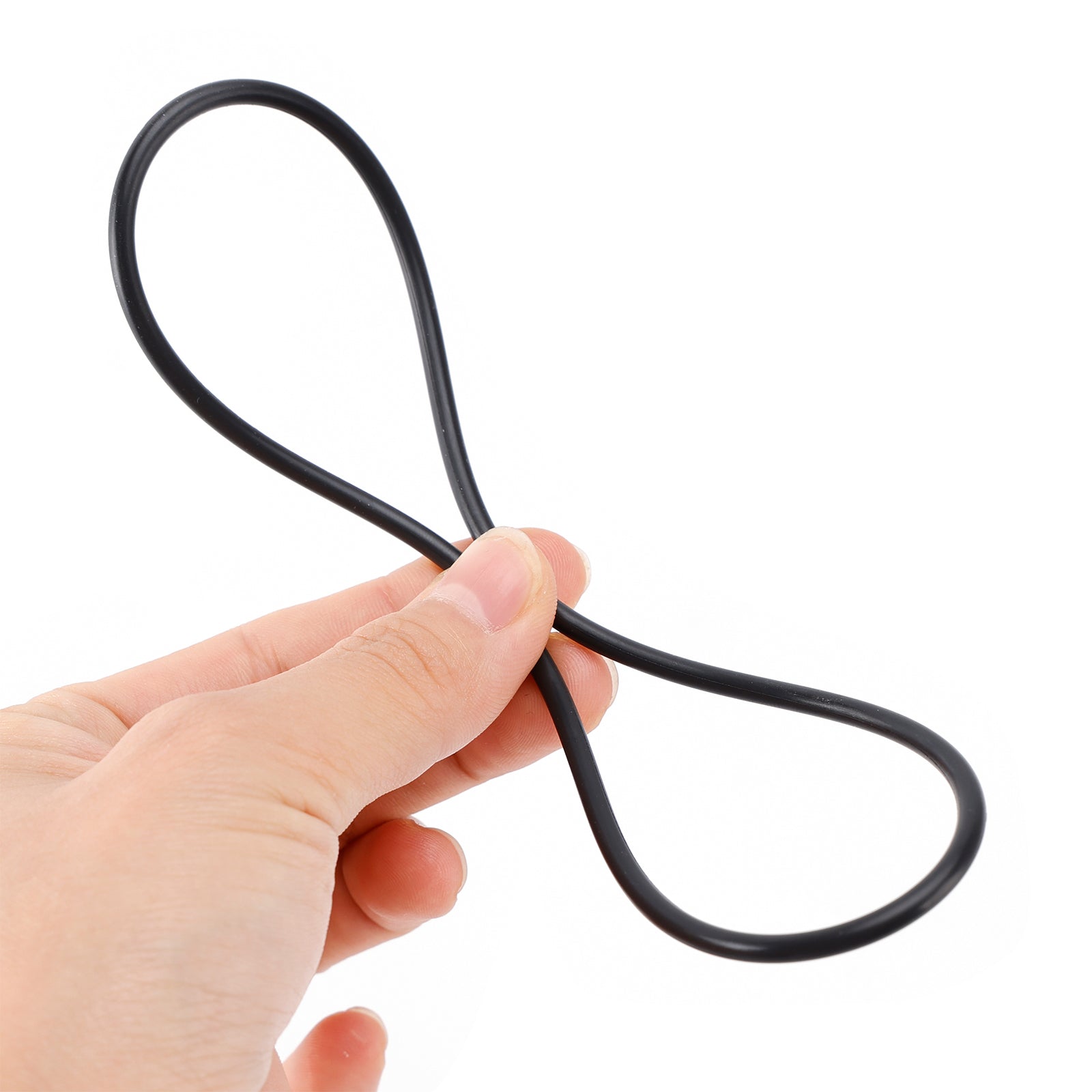 TANK FUEL GASKET SEAL FOR DUCATI MONSTER 620 750 800 900 1000 SUPERSPORT SS I.E