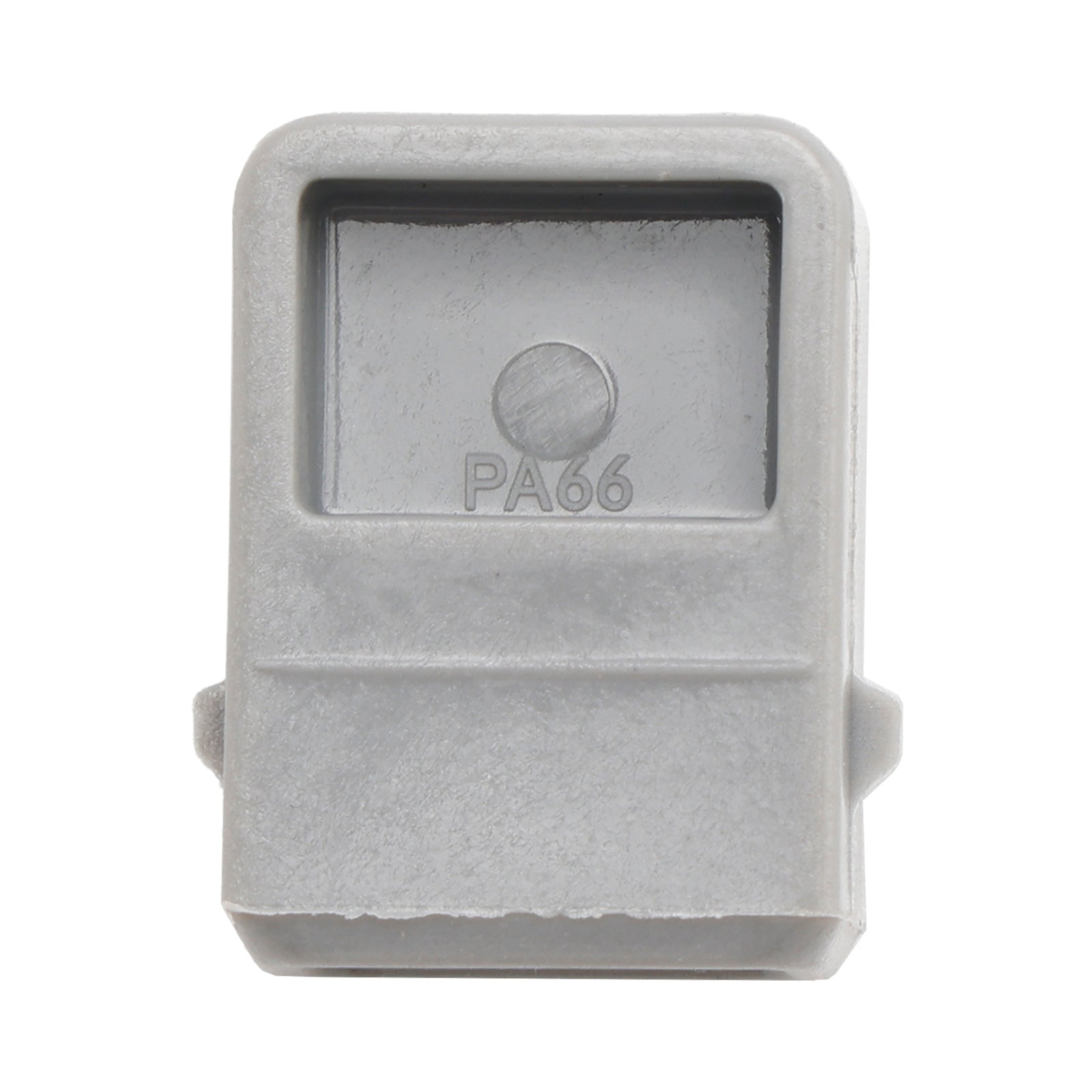 Ontsteking Distributeur Timing SPOUT Connector voor Ford Mustang F150 E53Z-14489-C