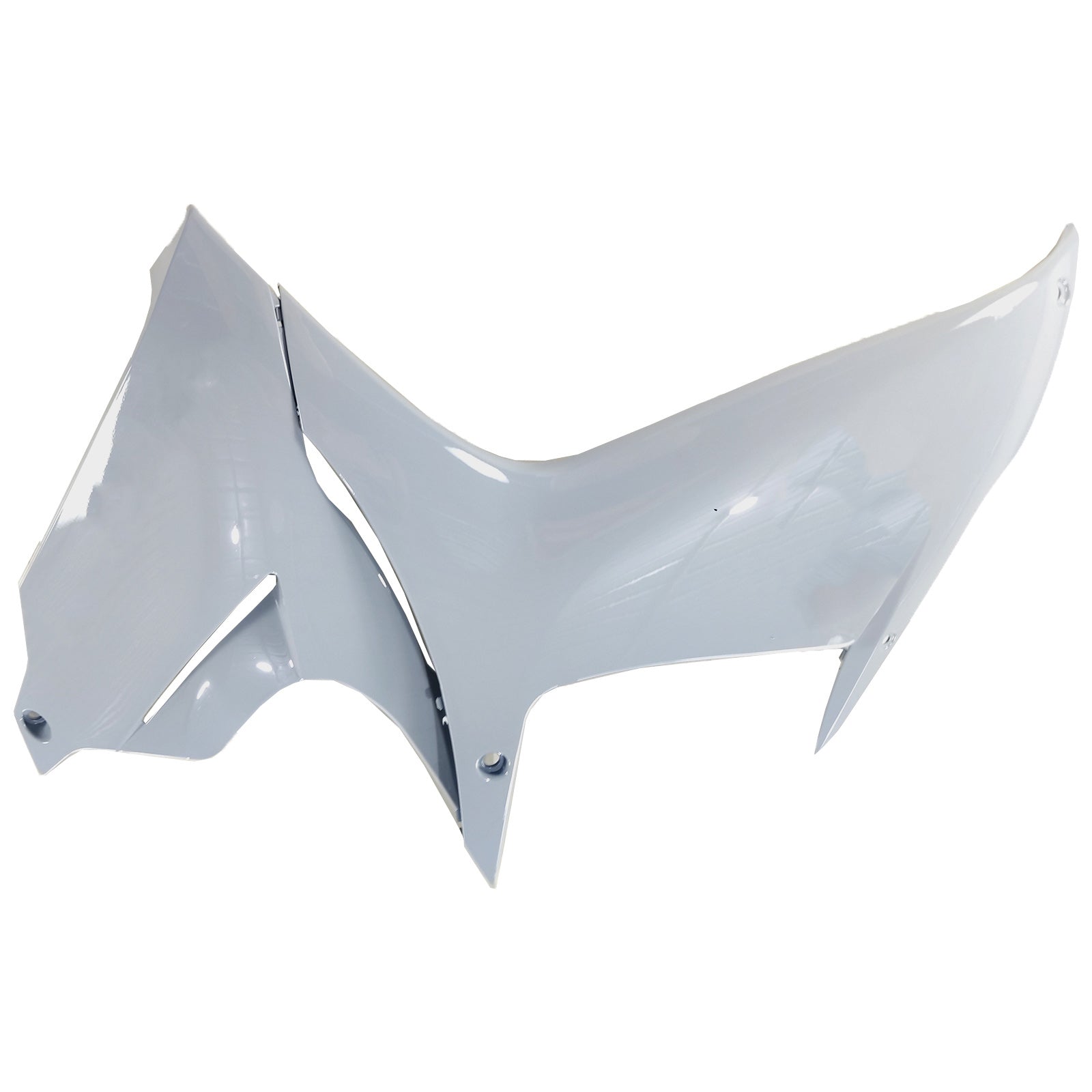 Injection Fairing Kit Bodywork Plastic For Suzuki GSXR600 GSXR750 2011-2026 K11
