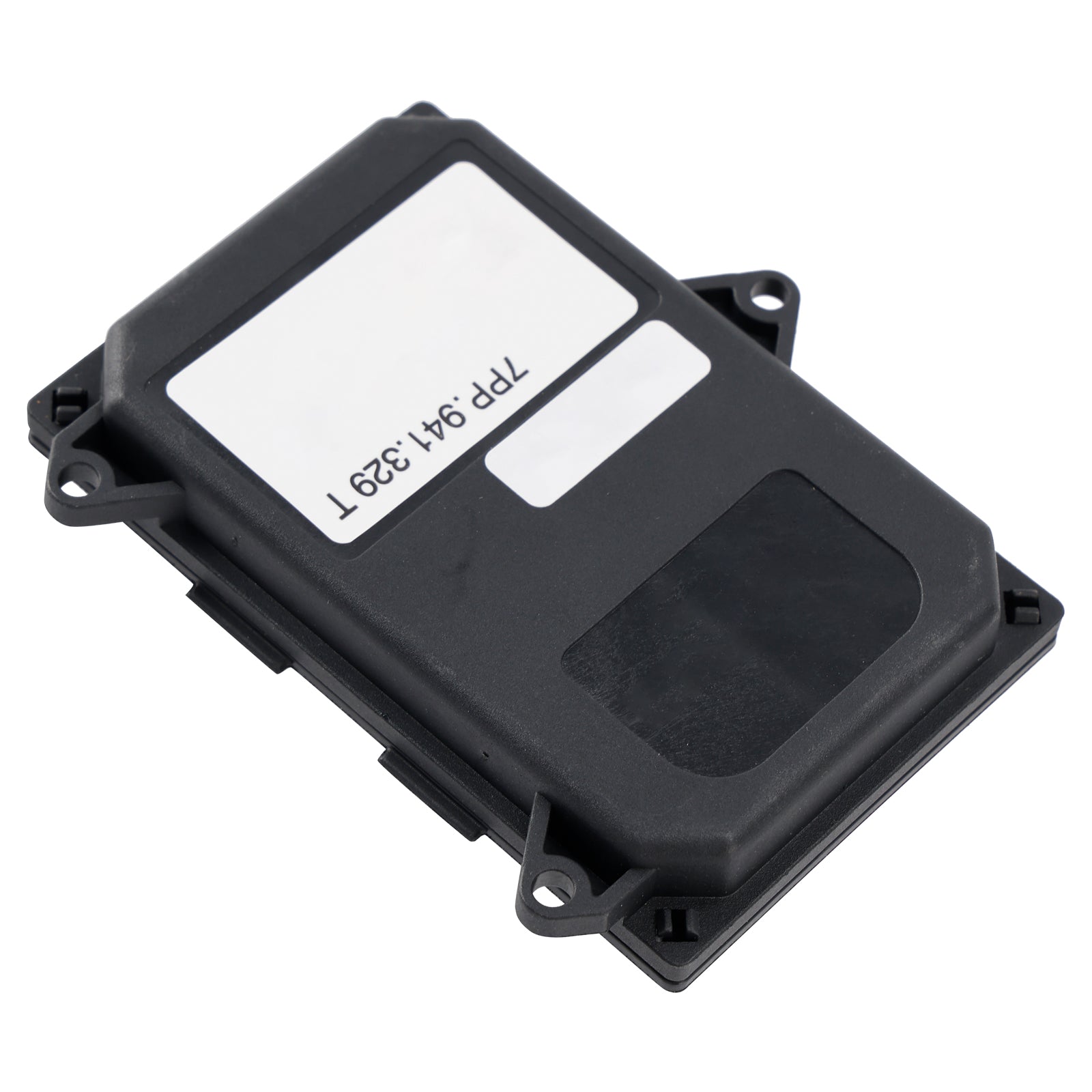 2014-2020 Porsche 991 Turbo 99 LED Headlight Control Unit 7PP941329T