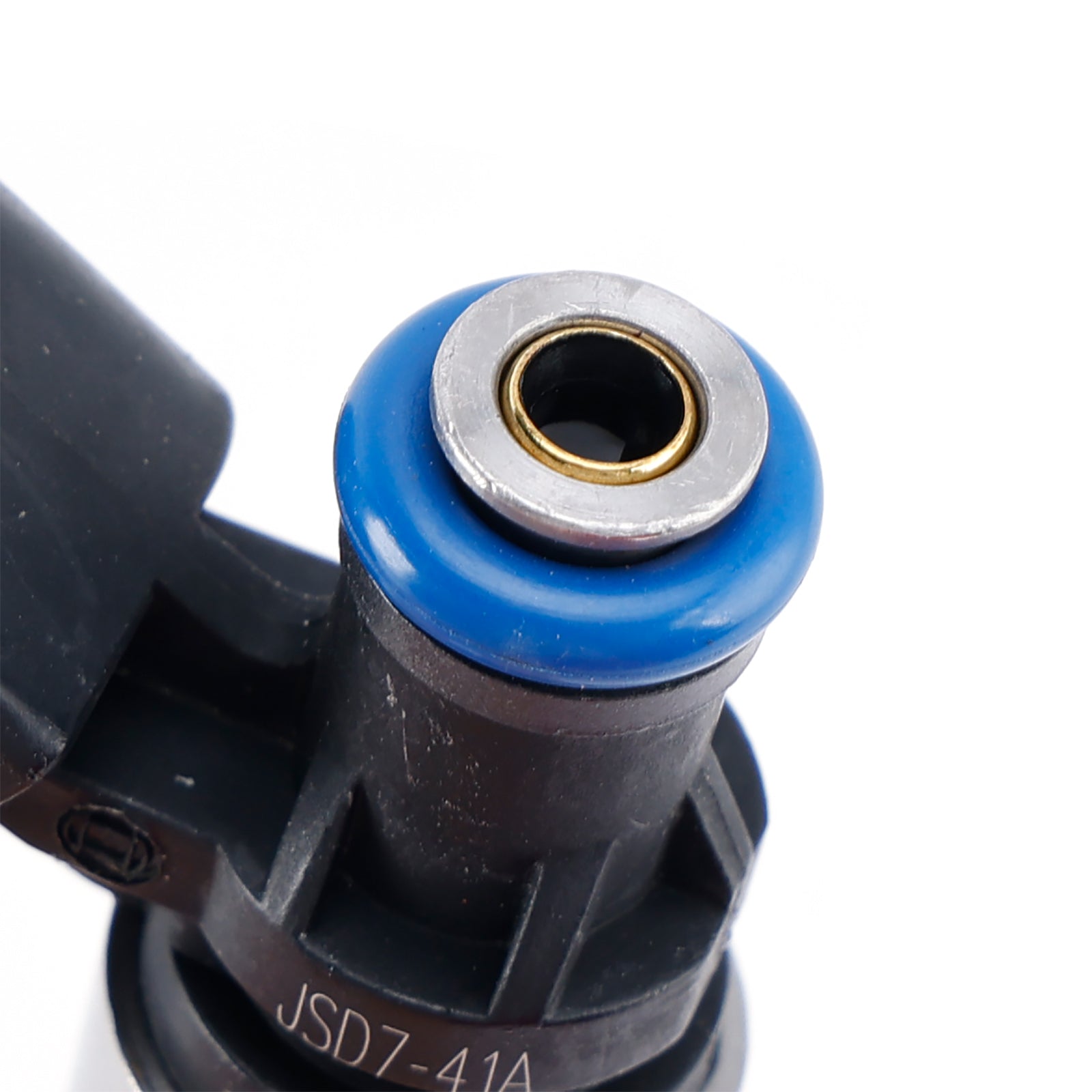2007-2009 Audi S8 5.2 V10 6PCS Fuel Injector 0079-906-036-AA 06E906036F