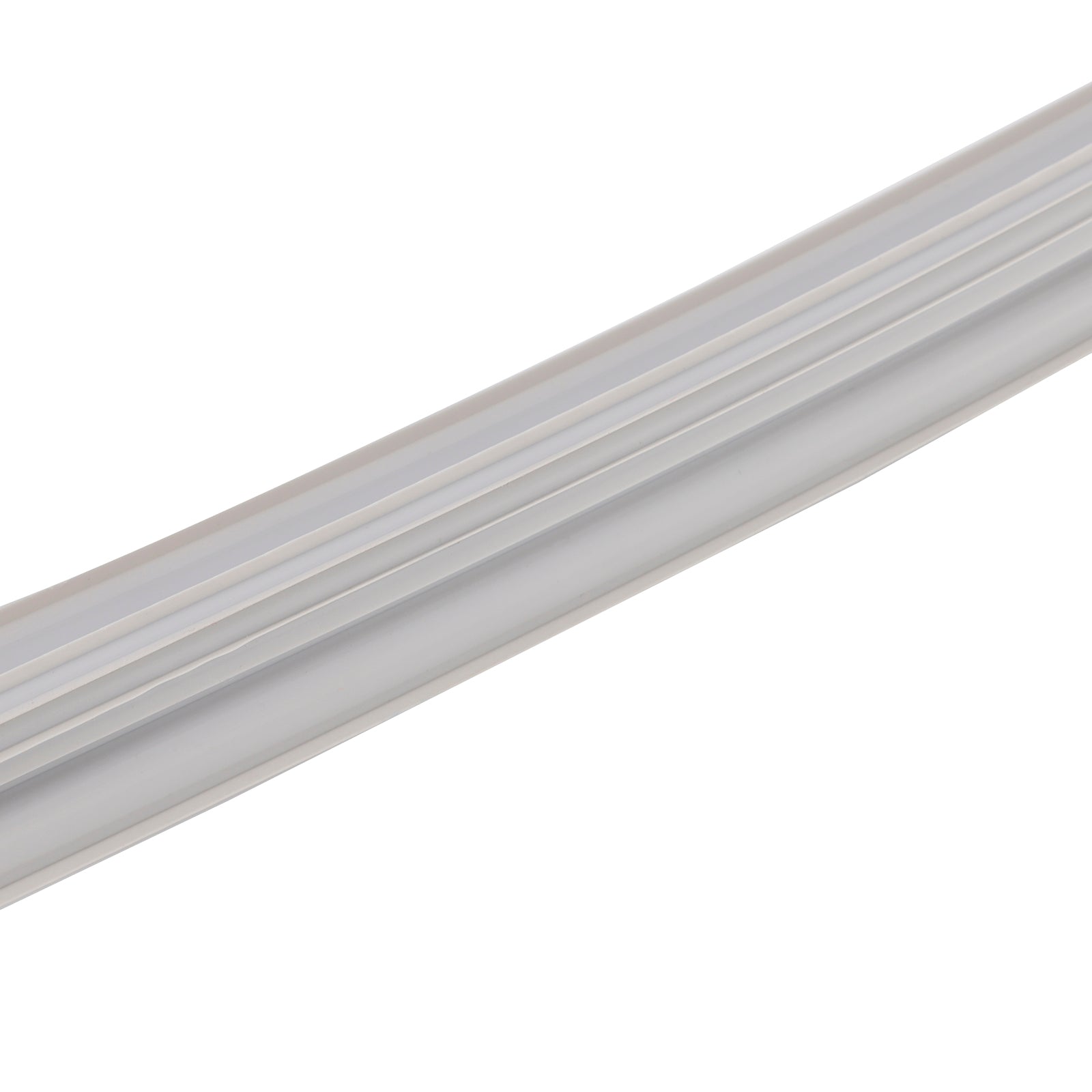 Junta de puerta de frigorífico y congelador DA97-05557Y, para Samsung AP5583813 PS4173510