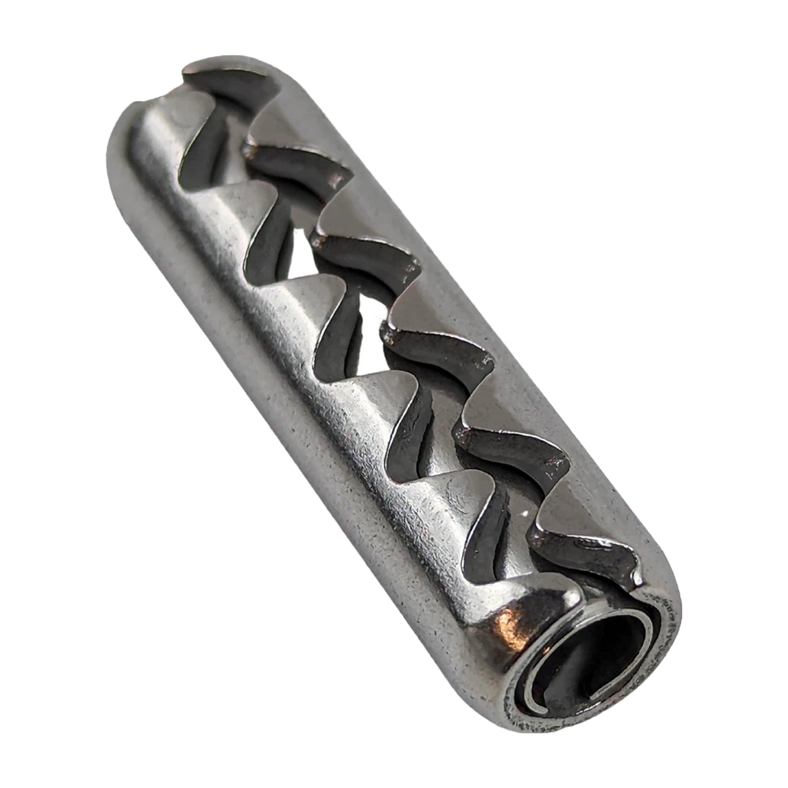 2x Manual Gear Shifter Spring Pin for Subaru Impreza WRX STI 1990-18 633046020