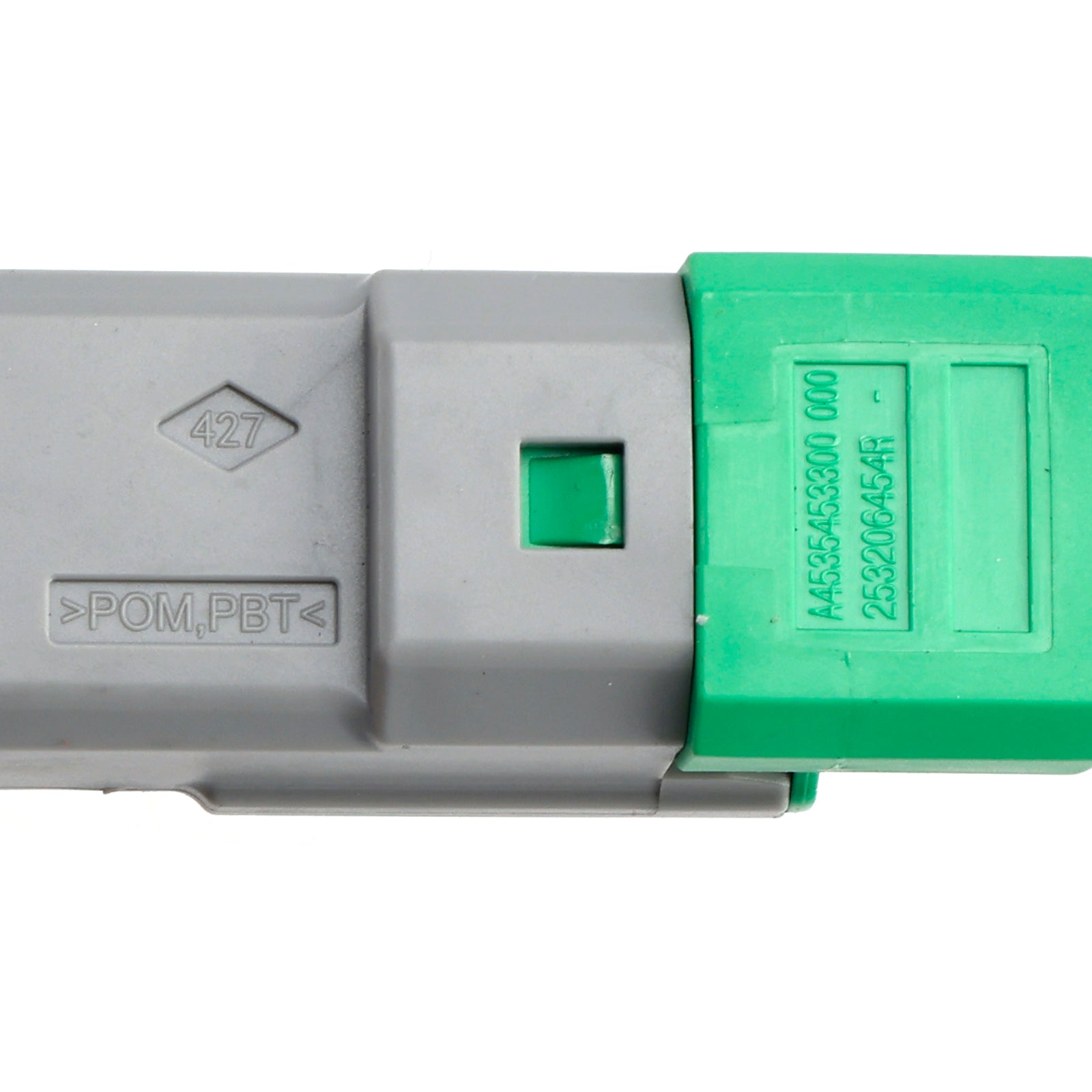 Brake Light Switch for Smart Fortwo 253206454R A4535453300000