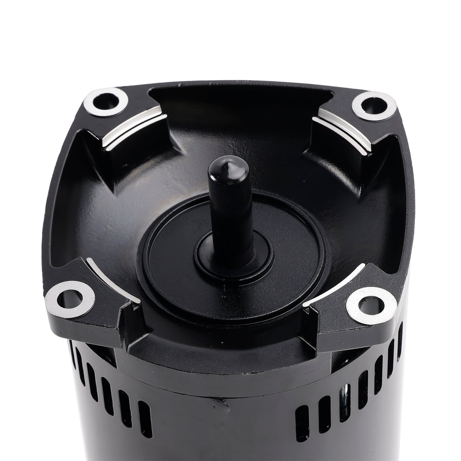 B2852 Motor quadrado da bomba de piscina de velocidade única 3/4 hp 3450rpm