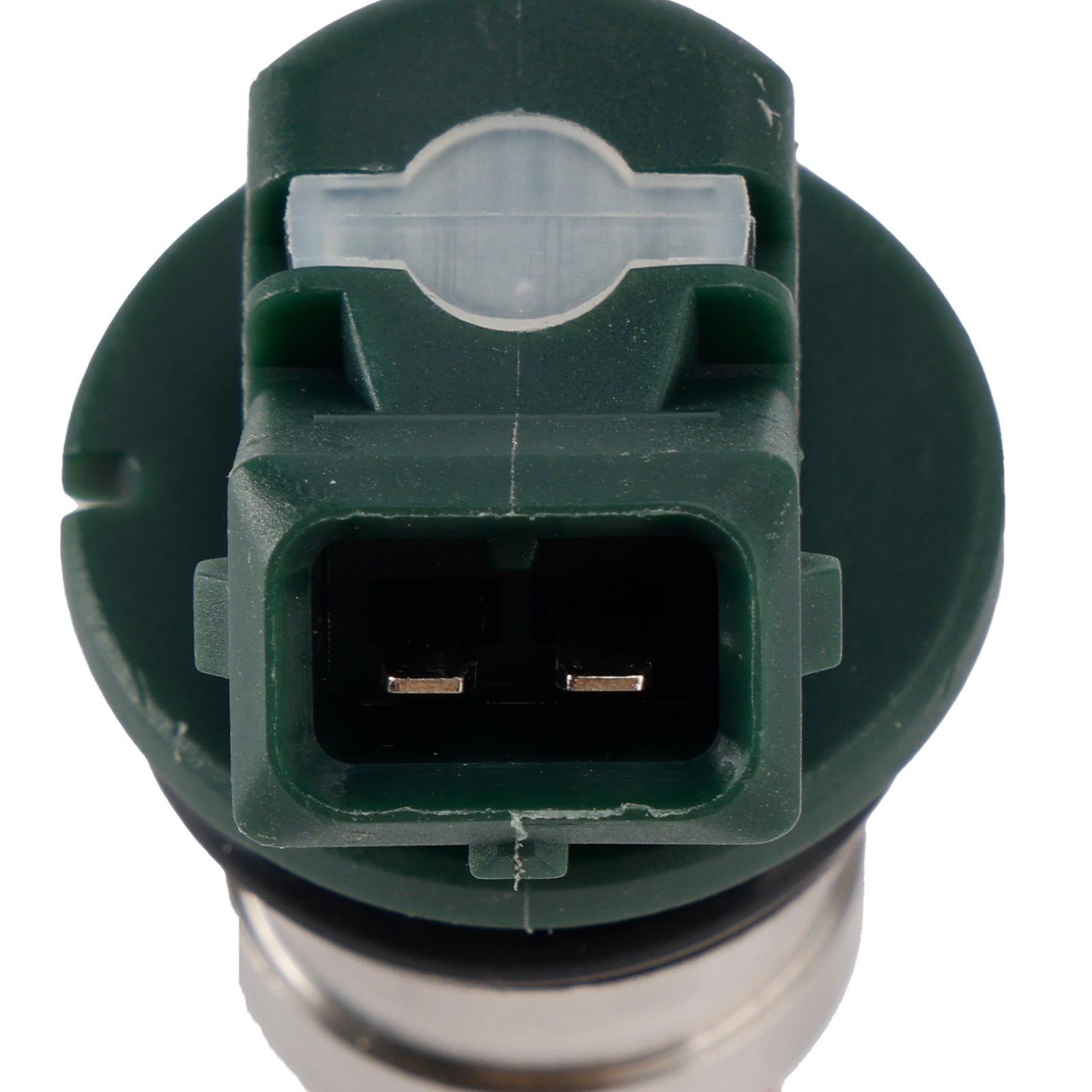 1PCS Fuel Injector 7700867867 FIT Renault Laguna Espace Megane Scenic 2.0L