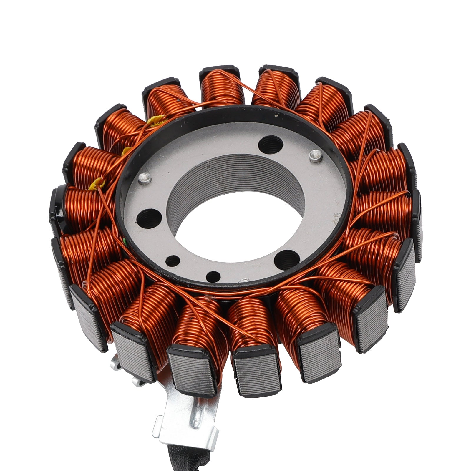 Alternateur Stator pour Honda Arobase Nes Dylan SES 125 150 SH125 SH150 2000-2006