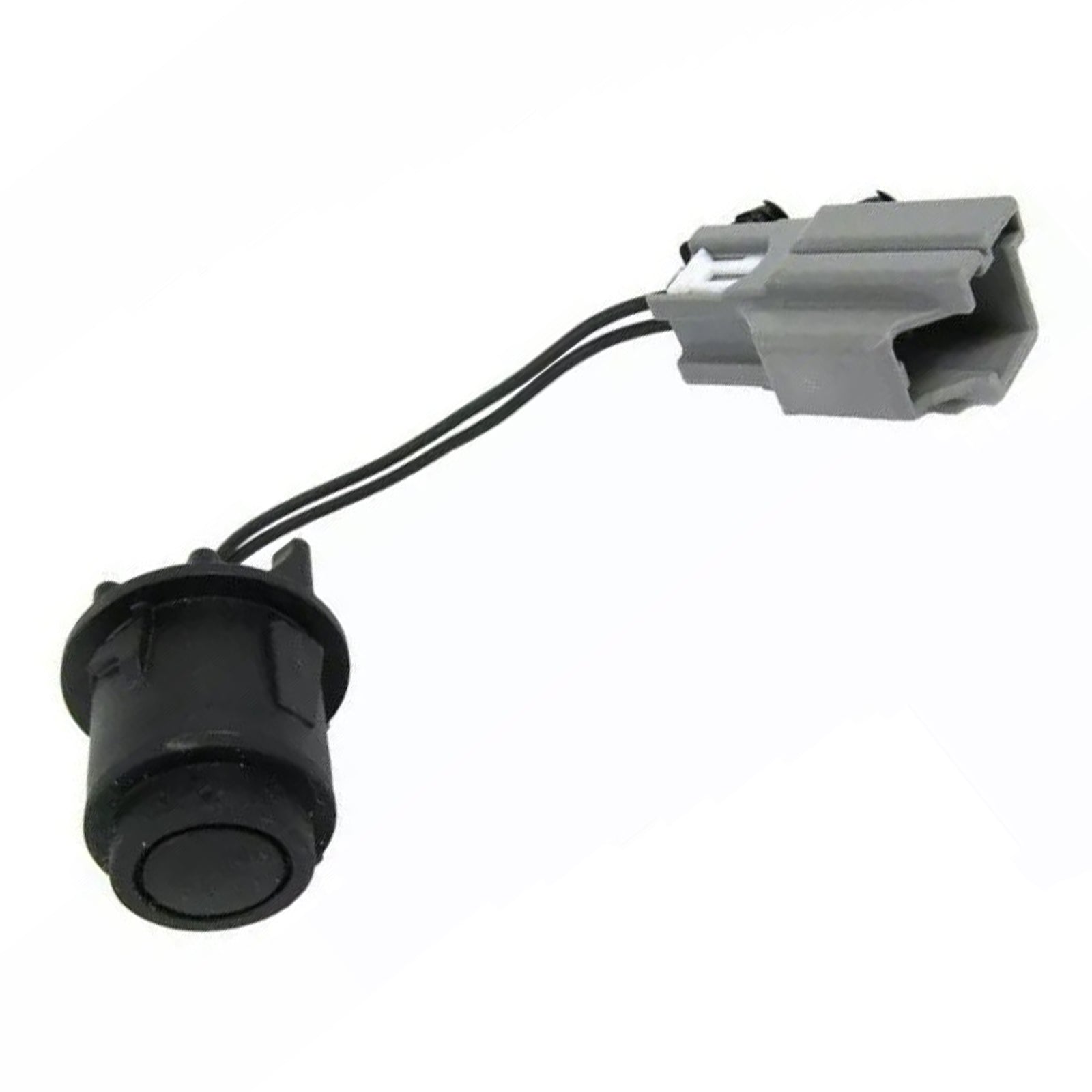 2011-2014 Charger 300 Trunk Decklid Passieve toegangsschakelaar 68087978AC