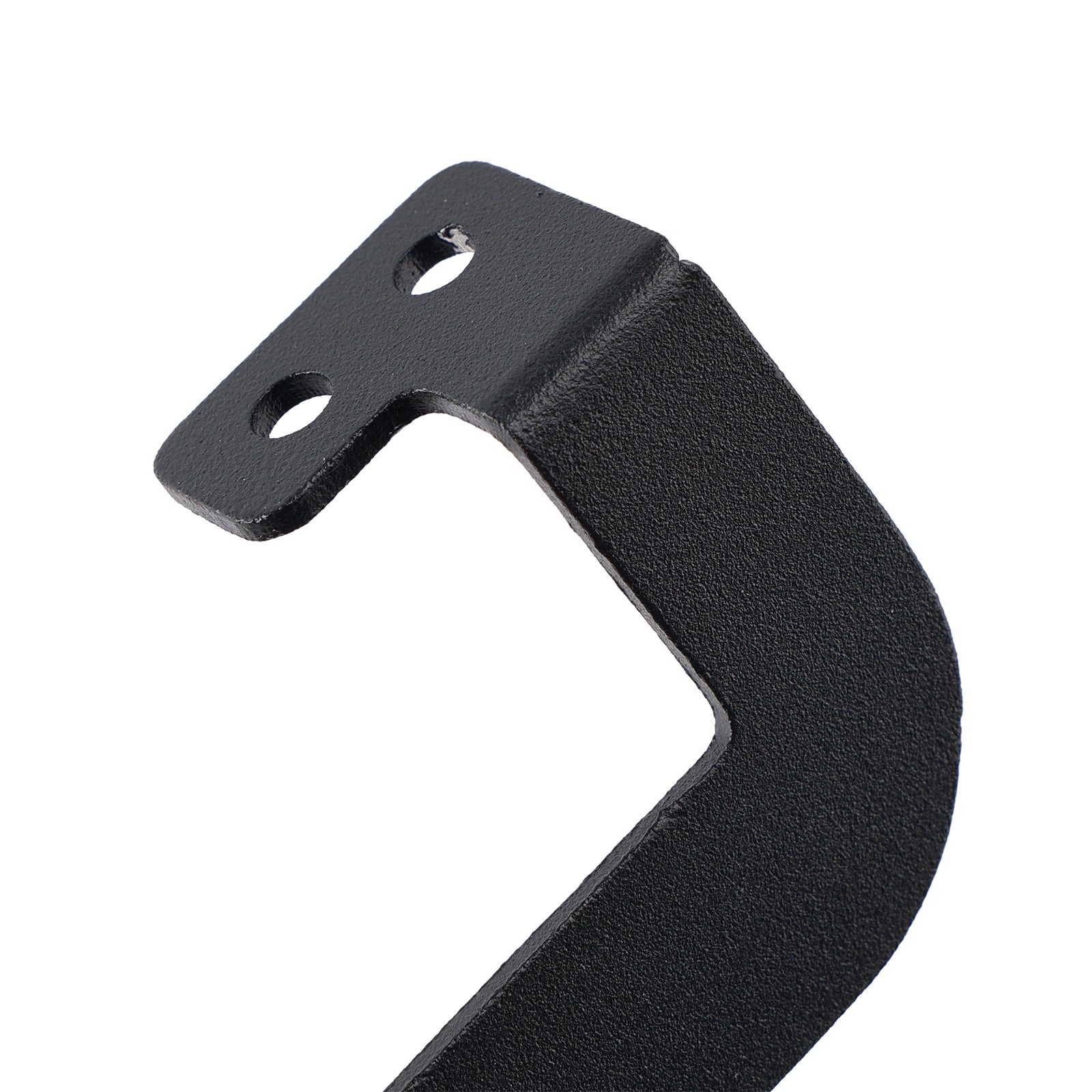 1999-2022 Ford F-250/F-350 Super Duty Shift-omkopplarfäste RDP-11-22F