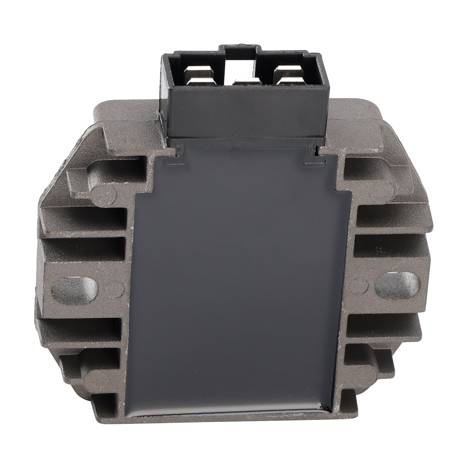 1996 Yamaha SRX400 SRX 400 3VN STATOR MAGNETO REGULATOR