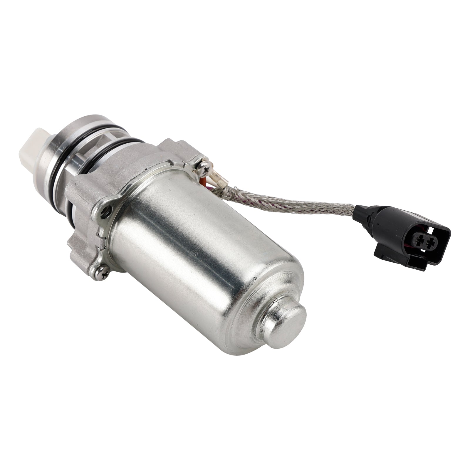 2017-2023 Land Rover Range Rover Velar Velar Différentiel Pompe LR093768