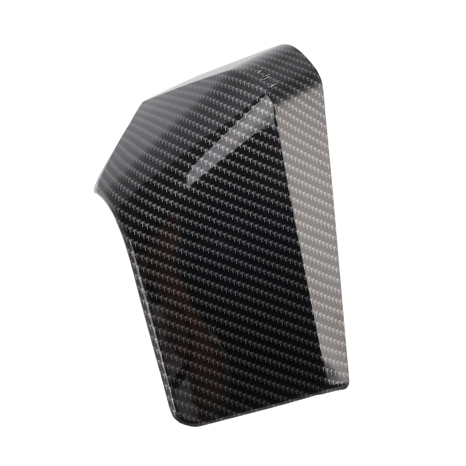 2022-2025 Honda ADV 350 Front storage box outer cover Fairing Cowl