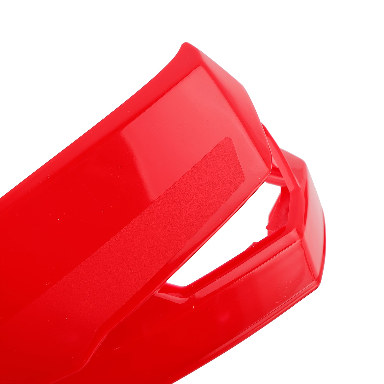 2023-2024 HONDA XL750 Protetor