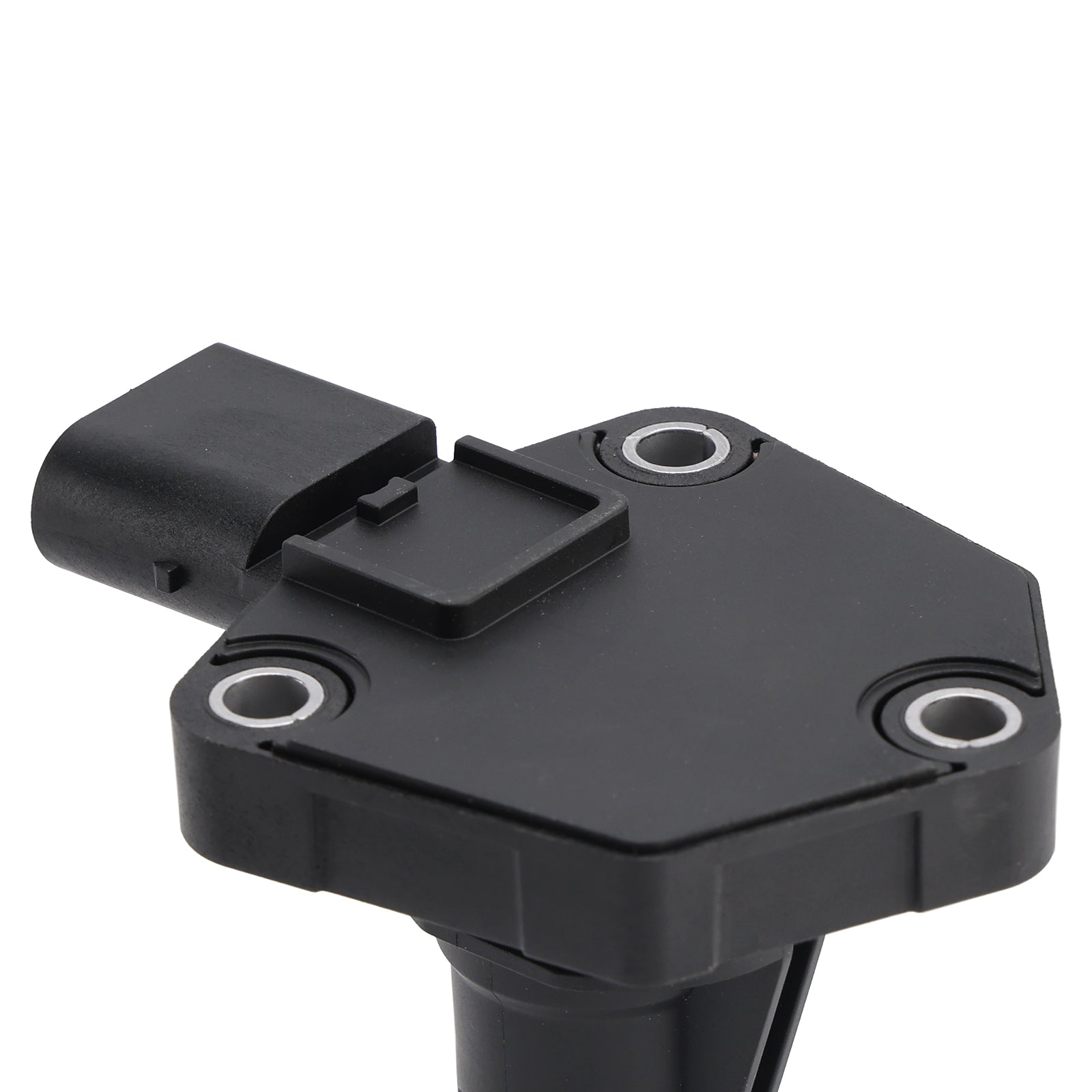 Engine Oil Level Sensor for BMW 228i 328i 428i 2014-2016 320i xDrive 2014-2018
