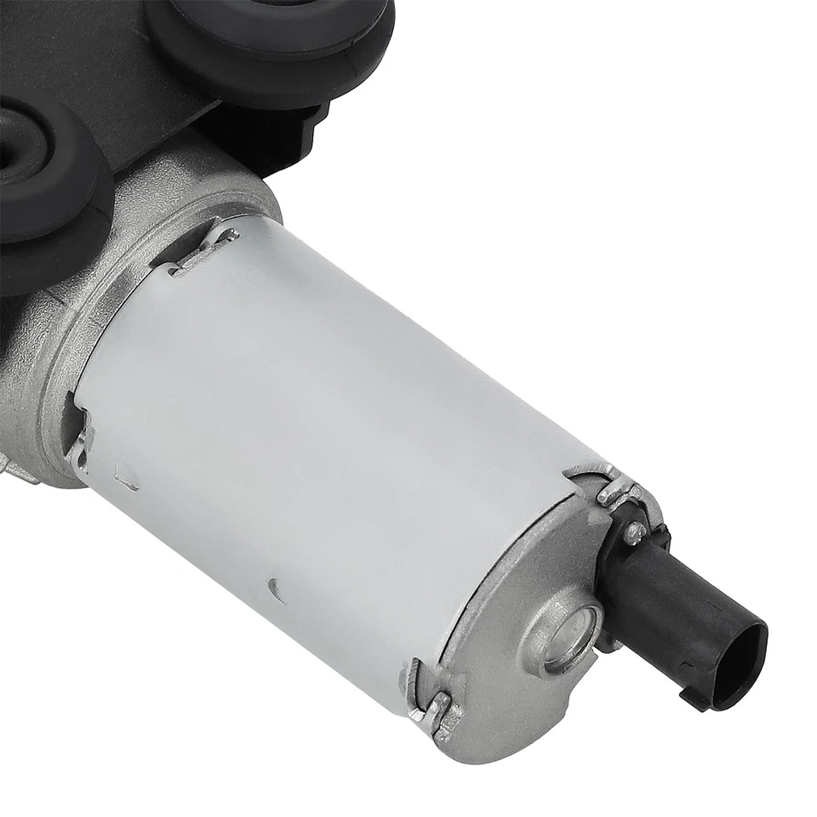 BMW 1er 3er E46 E87 118d 120d 3er E46 E90-E93 Z4 Watercirculatiepomp Extra waterpomp 64118369806