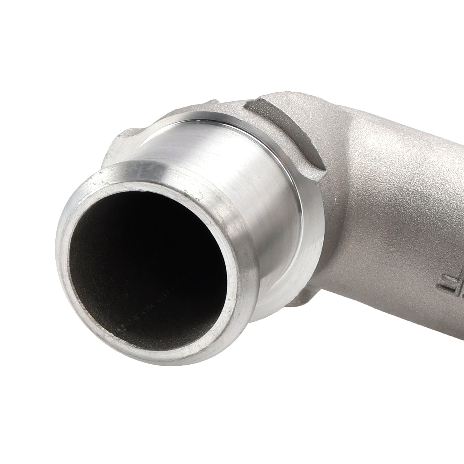 Honda Civic CR-V 1.0 VTEC-turbocompressor + pakking vanaf 2017 16319700008 129 pk-95 kW