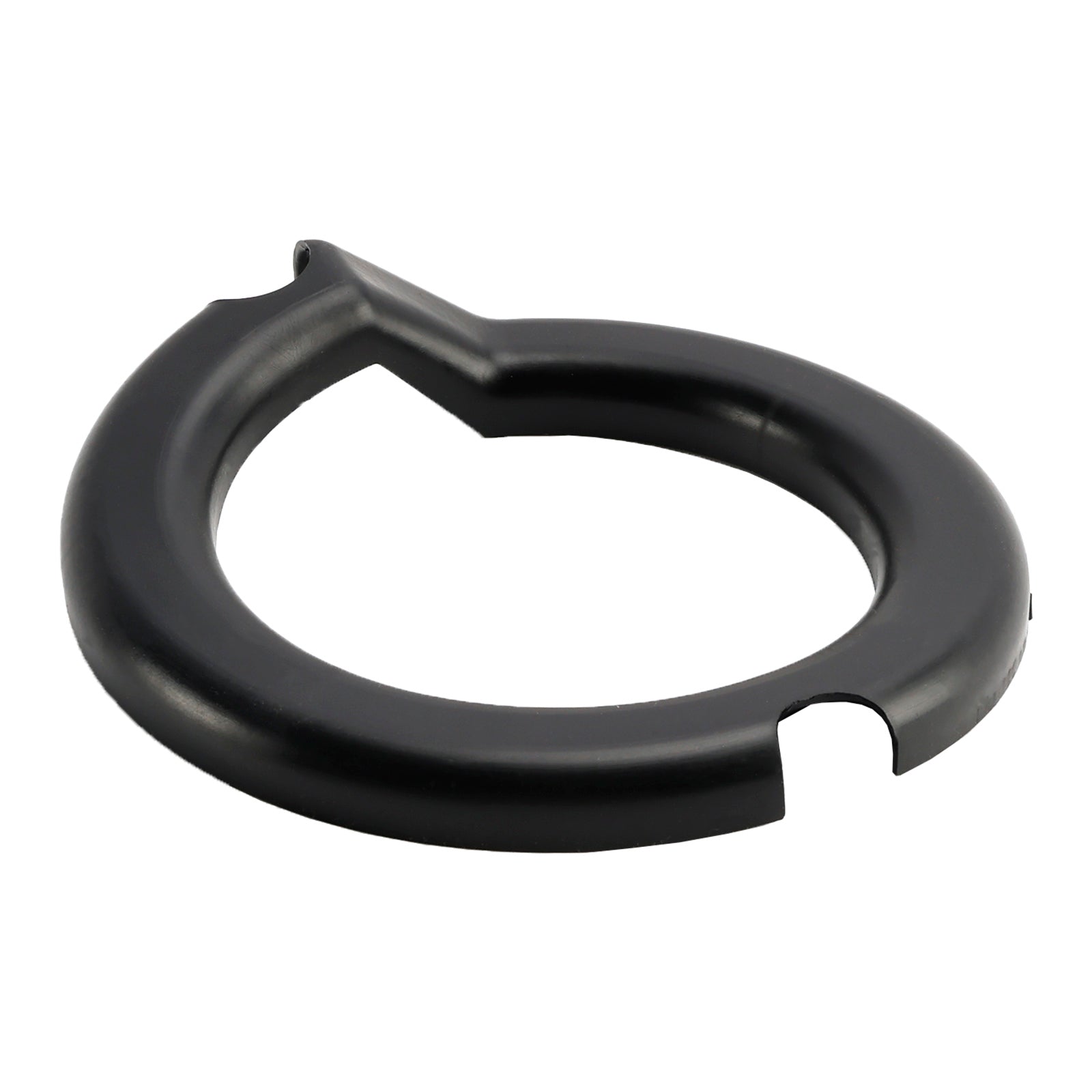 Achterveerisolator rechtsonder 52744-TK8-A00 voor Honda Odyssey 2011-2017