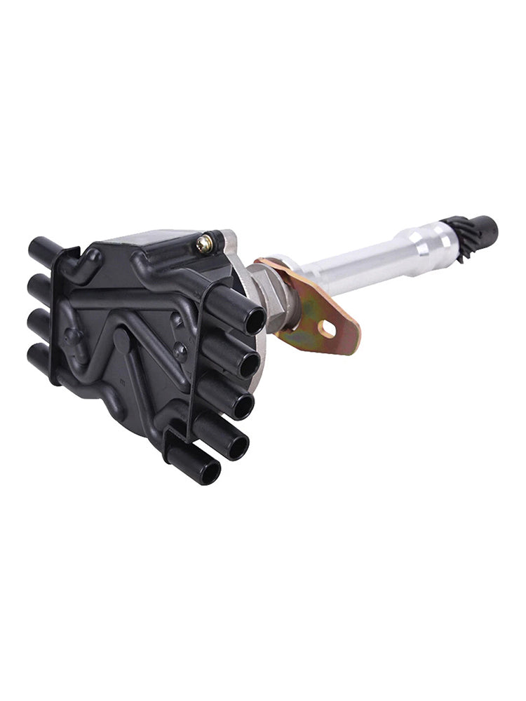 1996-1999 Chevrolet Suburban K1500 V8 5.7L Distributeur de mise à niveau Distributeur d'allumage 12570425