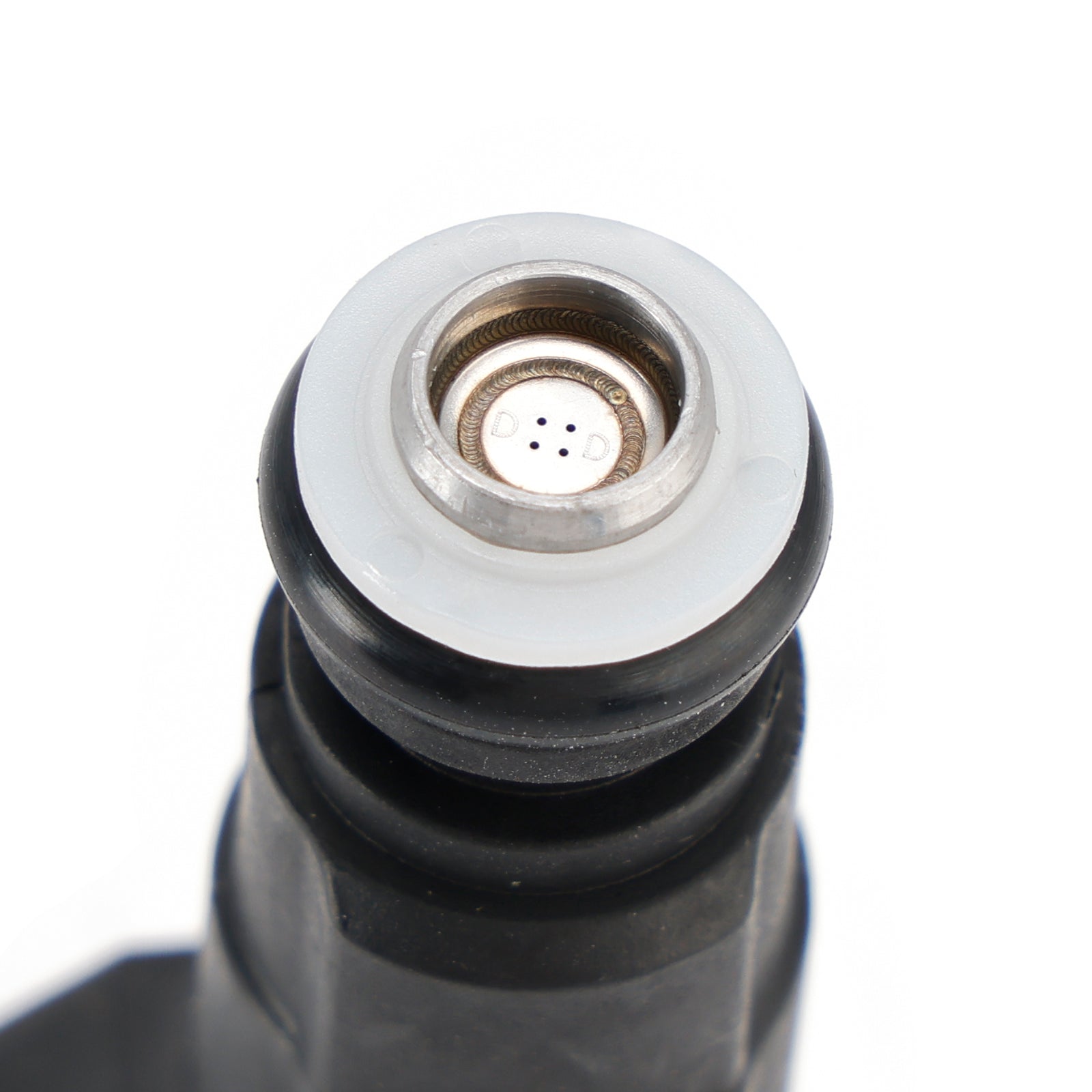 1Pcs Fuel Injector For Ford Falcon AU 4.0L Jeep Cherokee Commander 0280155844