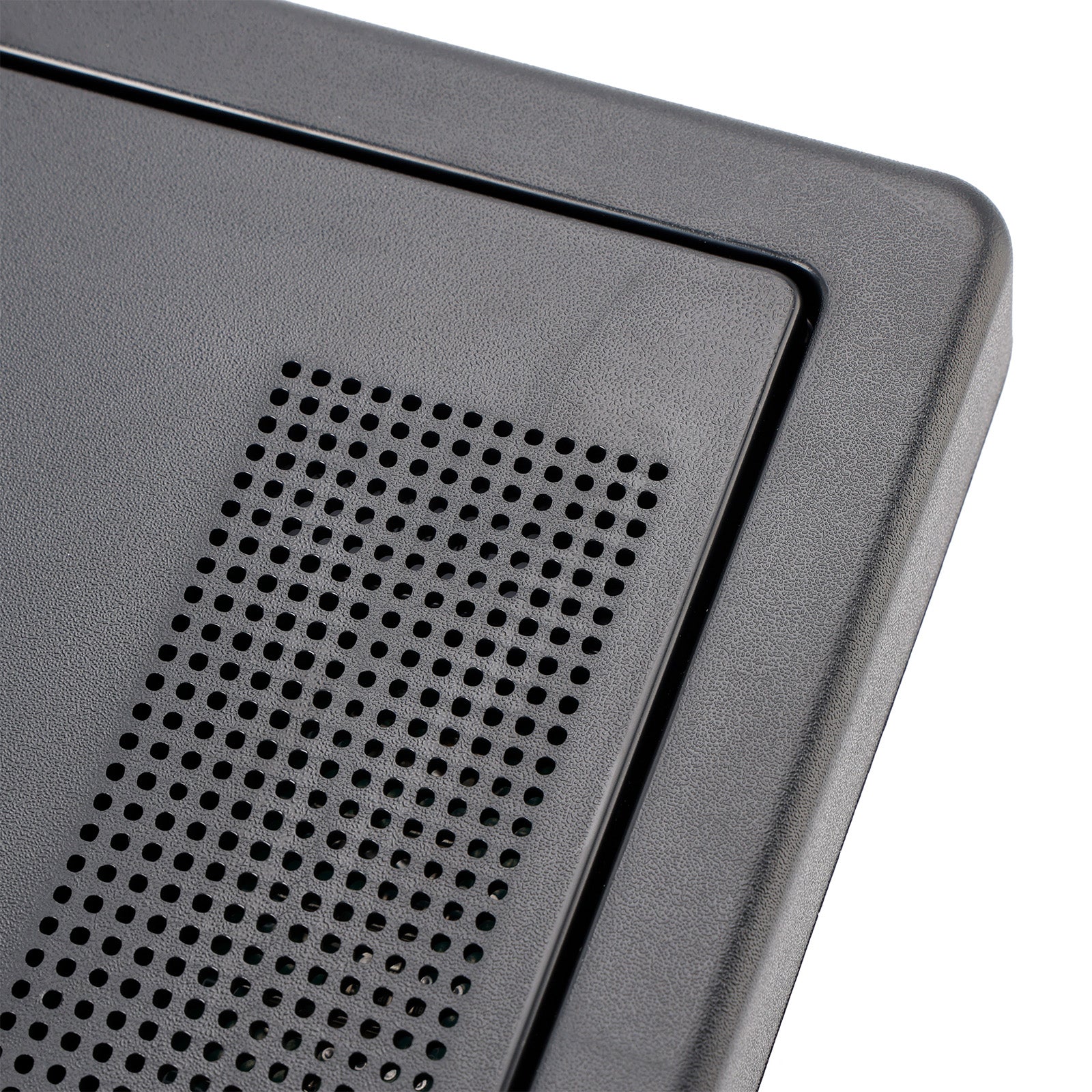 WF-8735-AD RV Converter Charger 30 Amp Power Center Support Auto Detect RV