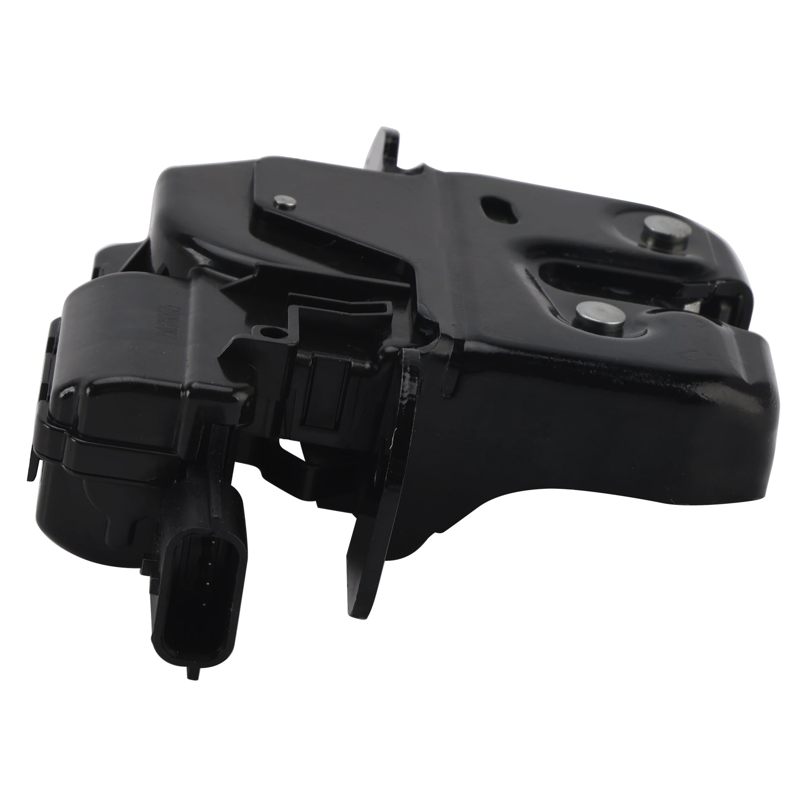 Tailgate Trunk Lock Actuator 905039428R For Renault Twingo II Megane III