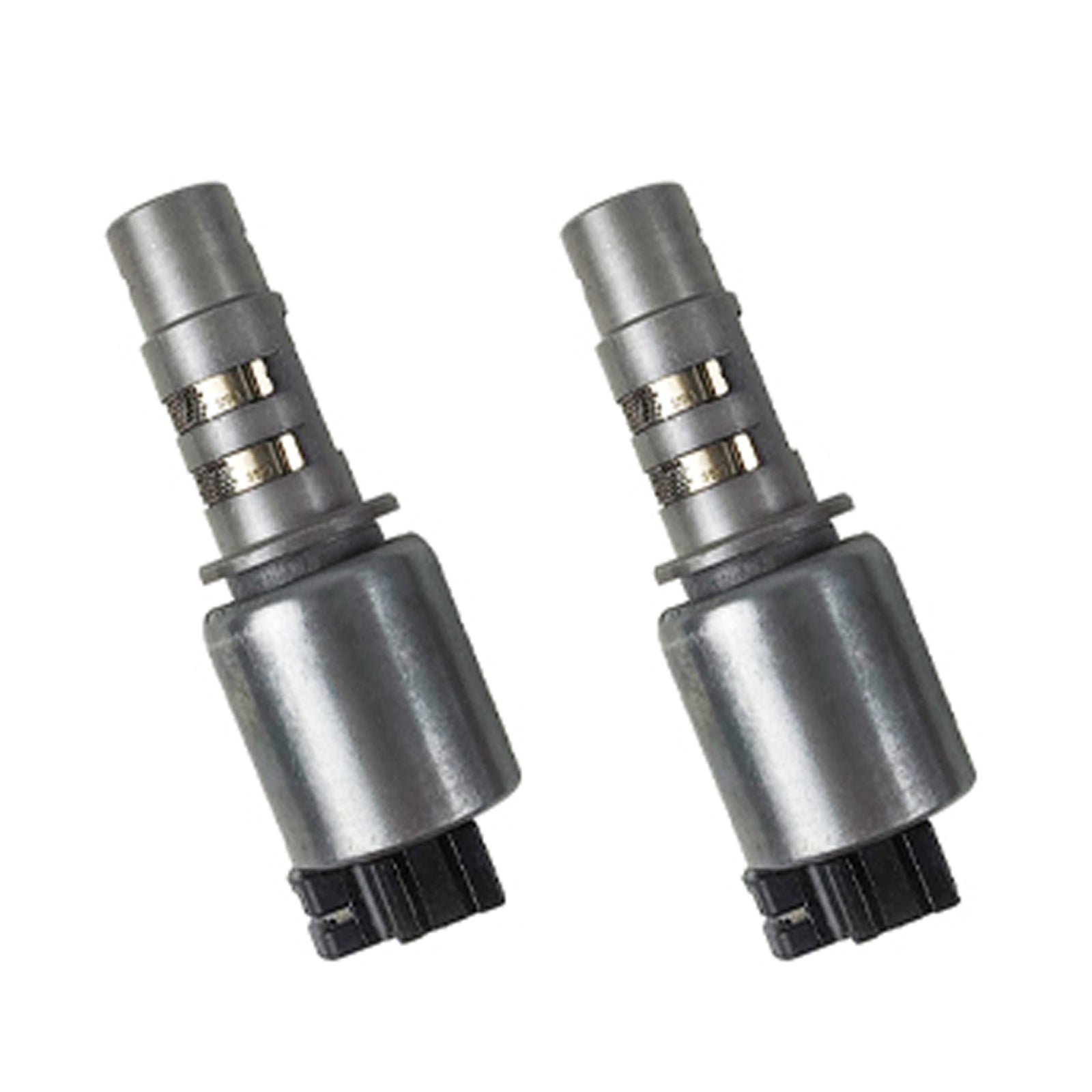 8PCS Transmission Solenoid A6MF1 46313-3B030 46313-3B000 For Hyundai Kia