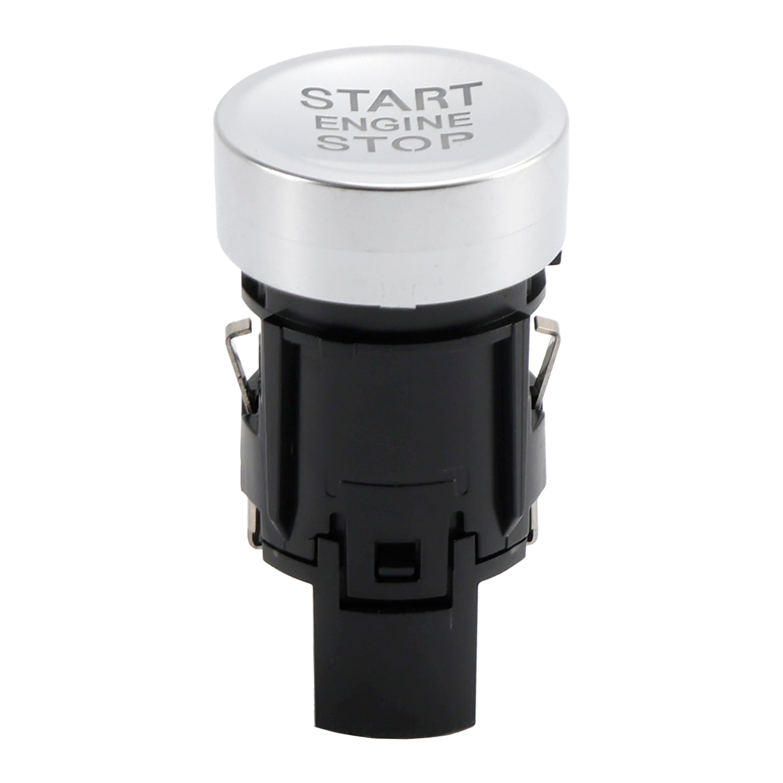 Start Stop Push Button Switch for Audi Q3 Sportback 2012-2018 2.0l 8U0905217A