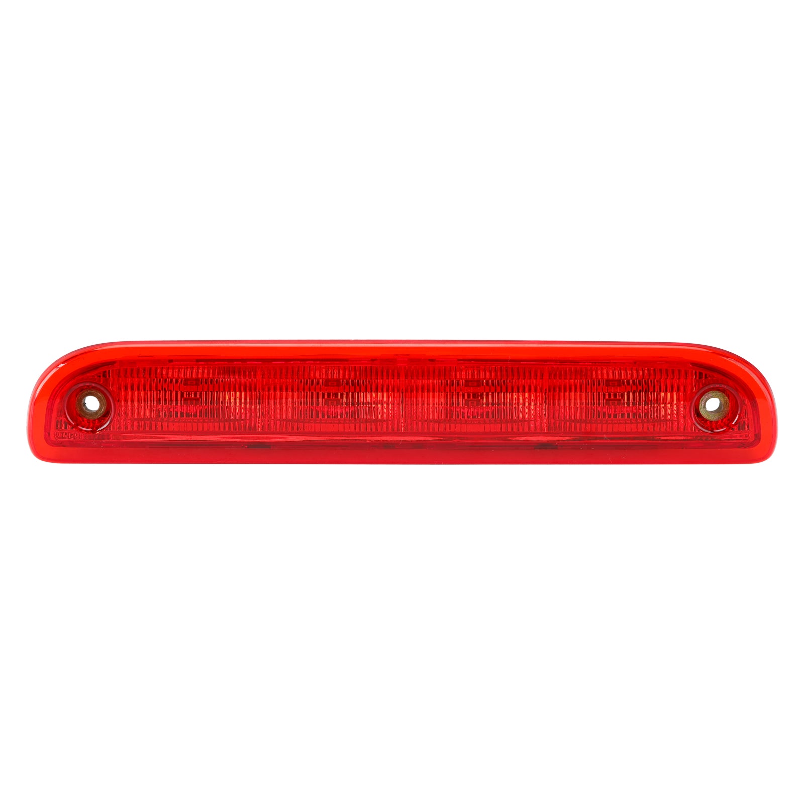 Feu stop arrière rouge 1340670080 pour Peugeot Boxer 2006 – 2024 rouge