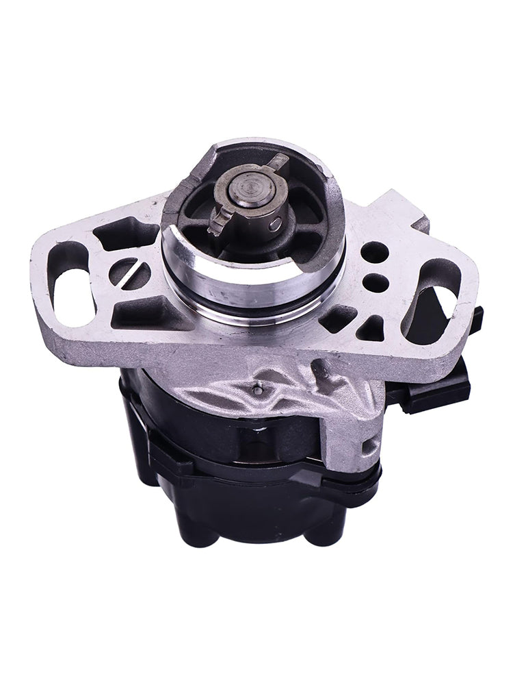 Ignition Distributor MD339759 T2T59371 T2T59571 For Mitsubishi 4G13 Colt GLX 1.3