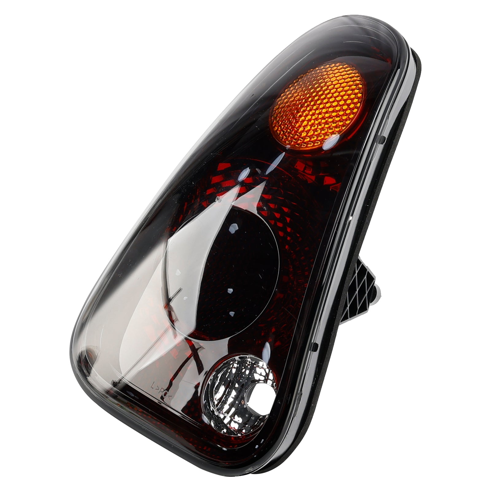 2005-2008 Mini Cooper R50 R52 R53 Rear Left Tail Light Lamp 63217166955