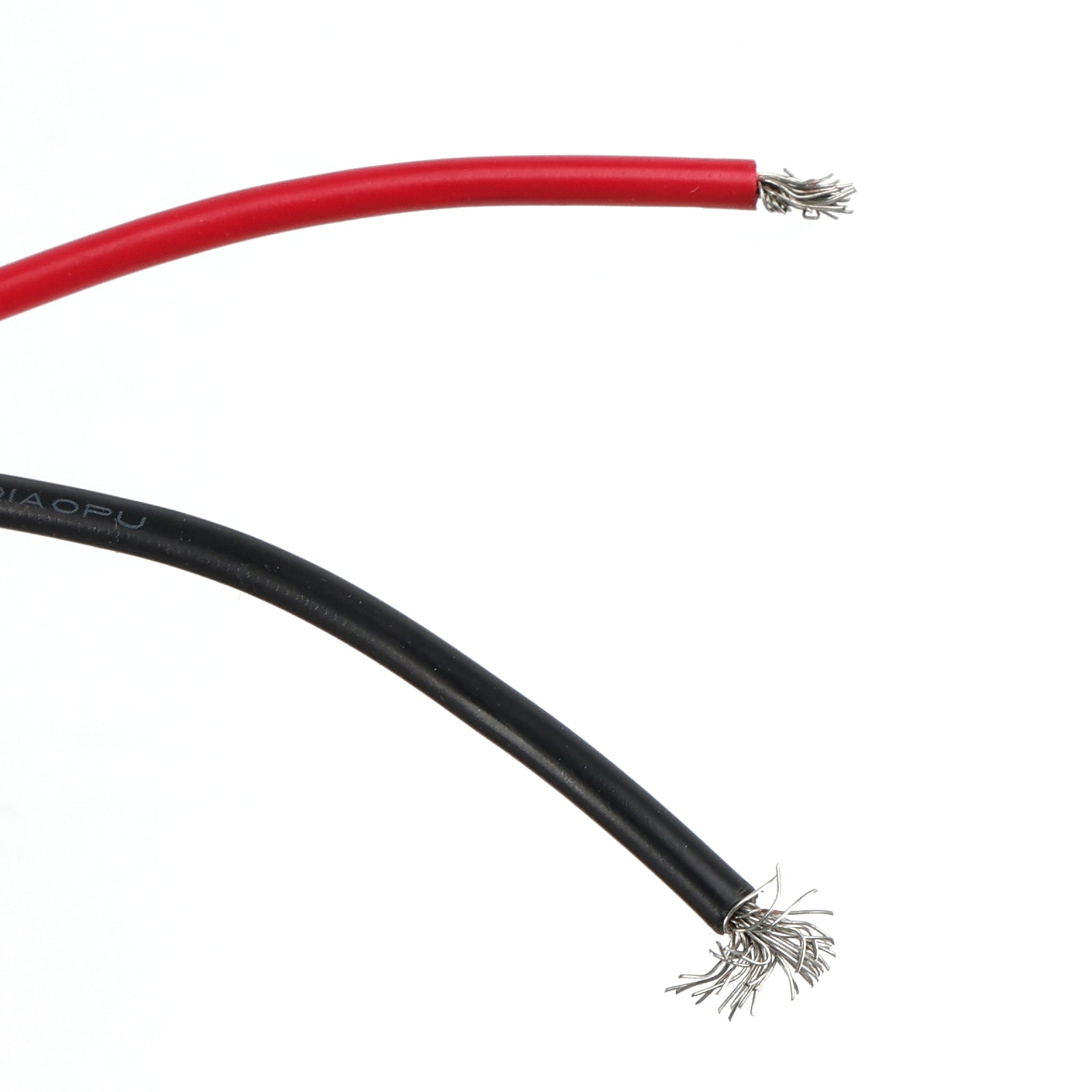 Höghastighets vändskiva landställsmotor LC141893 för Lippert Tuson 141893