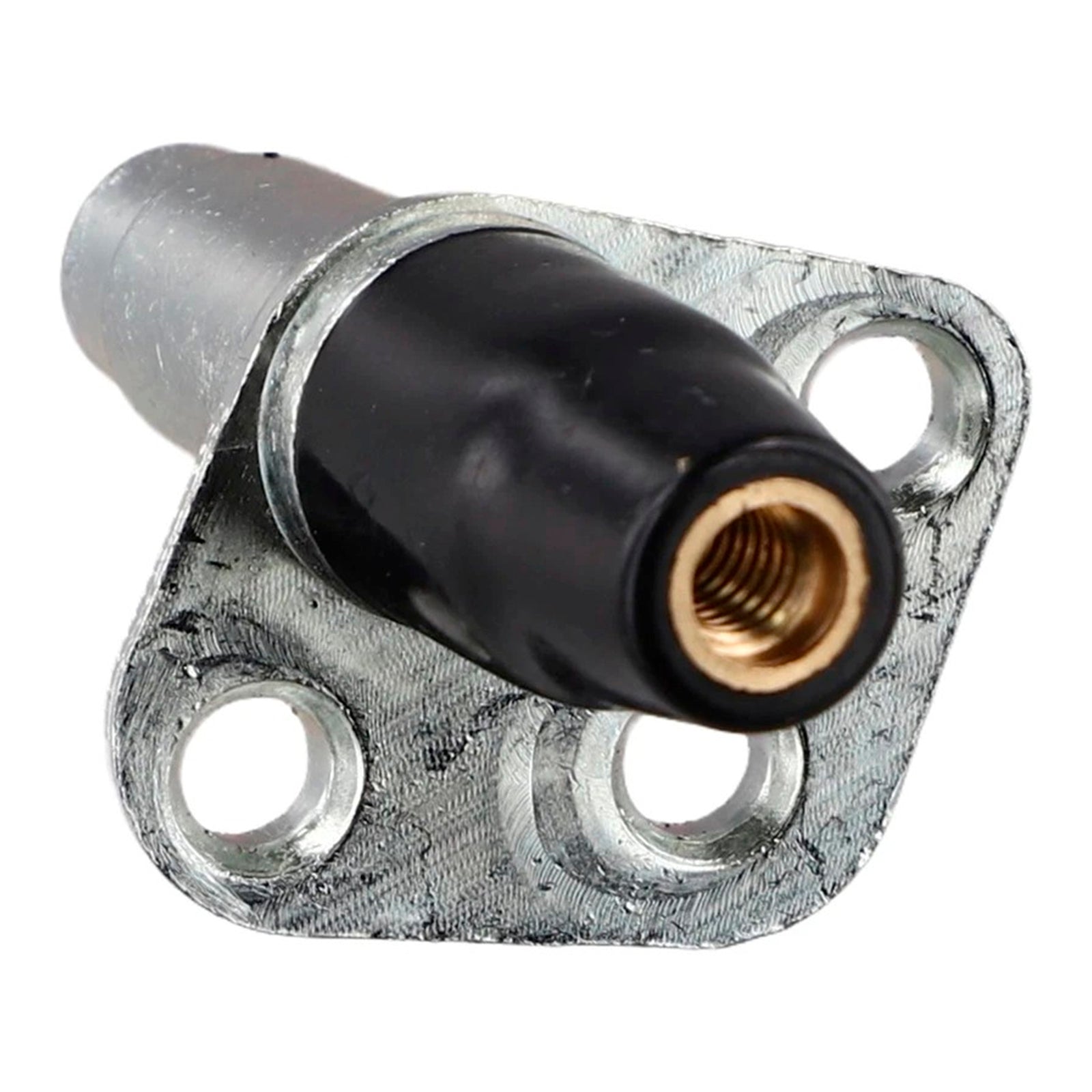 Antenna Base Mount HC3Z18A984A For Ford F250 F350 2017-2022