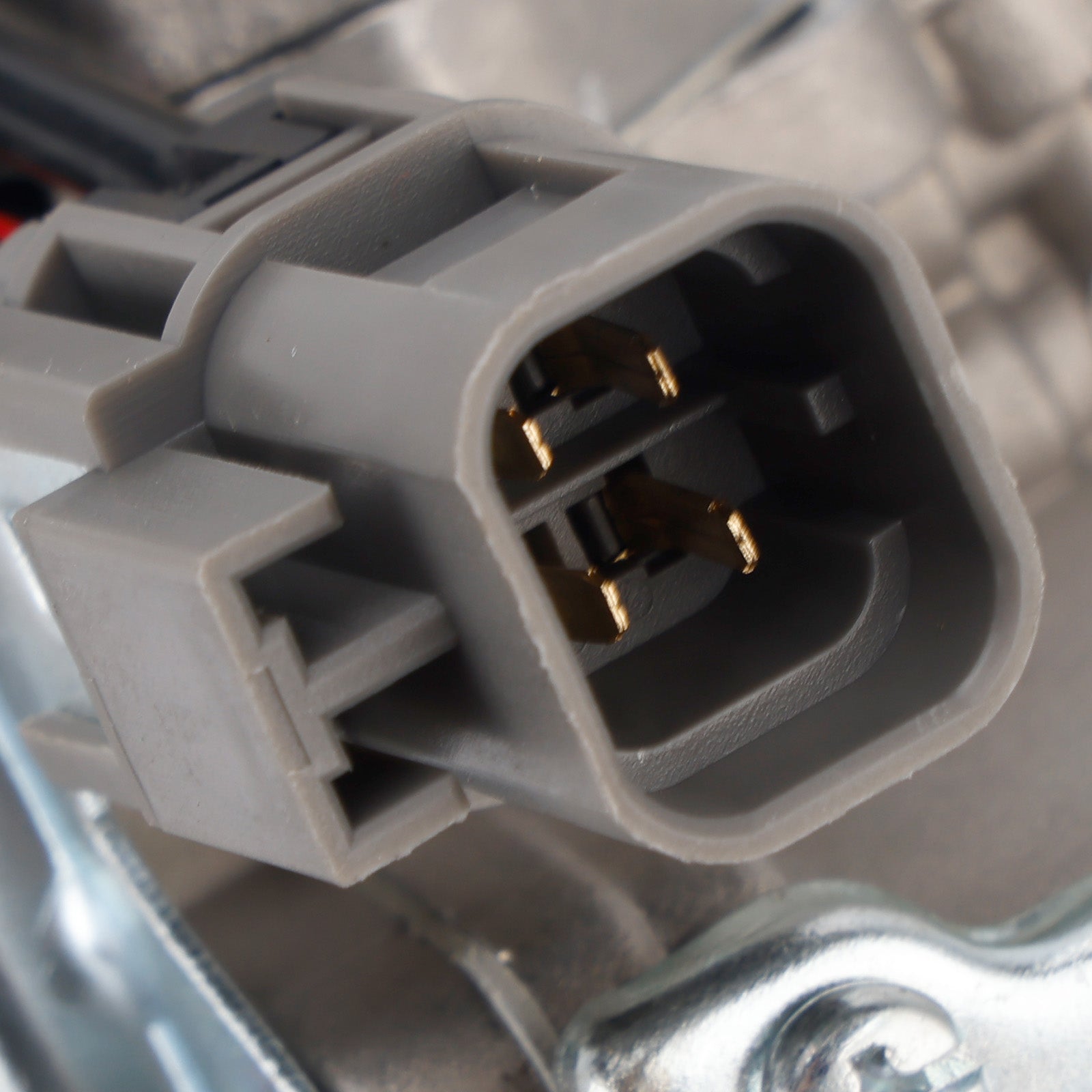 1990-1997 Nissan Patrol GQ Y60 RB30 3.0L 6 2 carburador de barril 16010-26J00