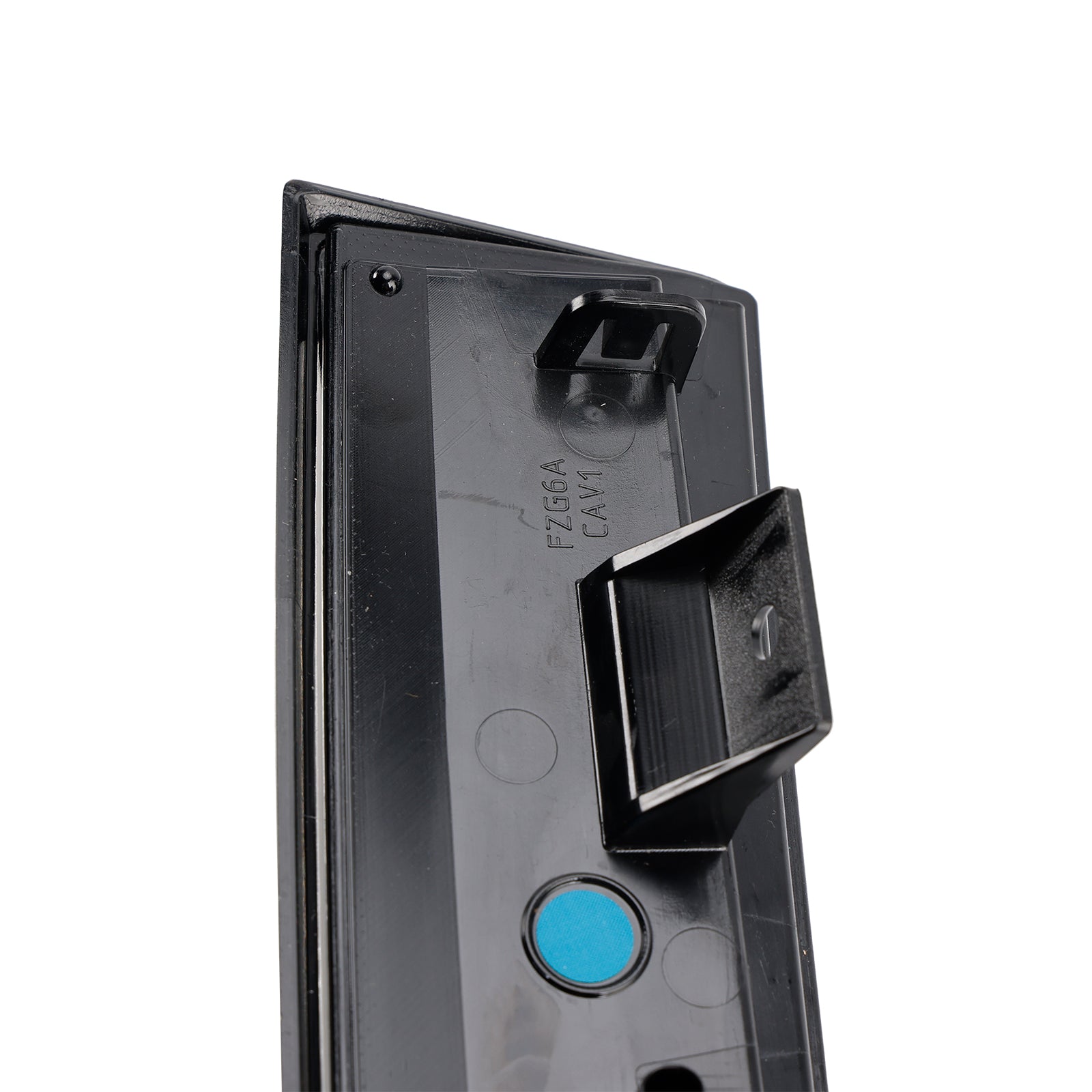 2018-2024 Ford Expedition and Lincoln Navigator models Third Brake Light Assembly JL1Z13A613C 923-300