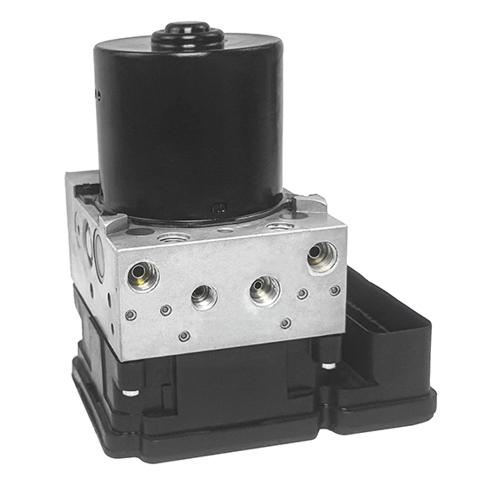 2014-2016 Dodge Ram 1500 Pickup Anti-Lock Brake ABS Pump 68193650AD