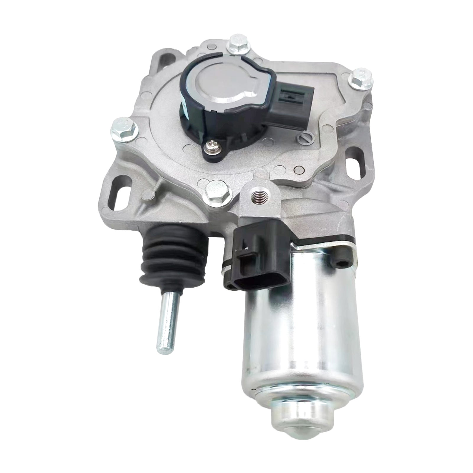 Toyota Yaris Aygo C1 107 Wisselkoppeling Actuator Werkcilinder 31360-52030 3136052070