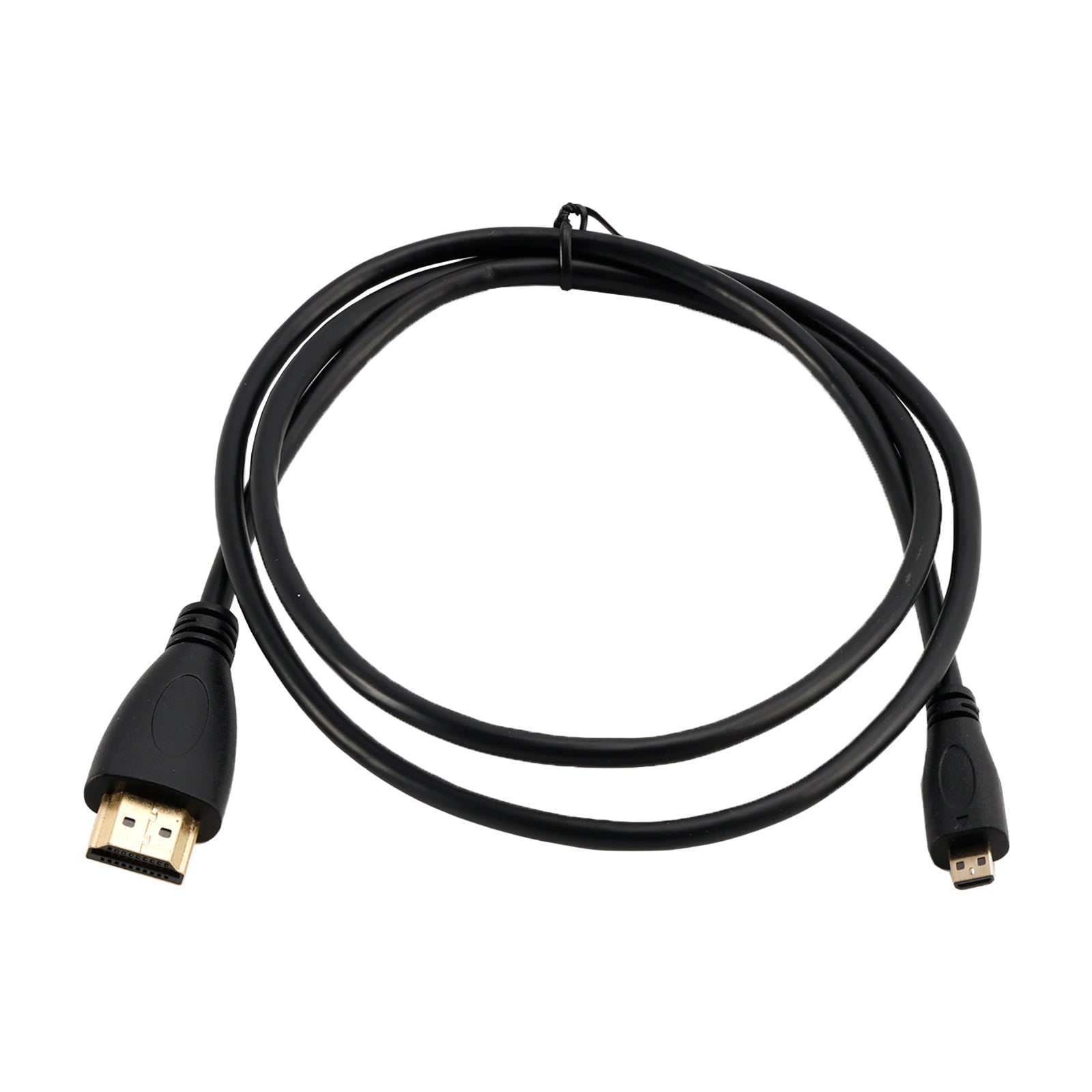 Raspberry Pi 5 Kit 8G Development Board Camera Python Programmering Geavanceerde Kit