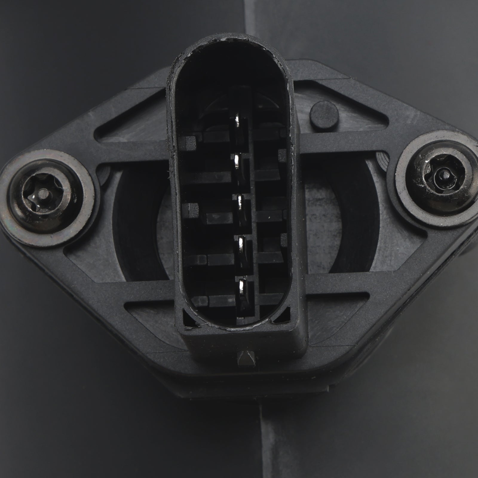 Mass Air Flow Sensor 0280217814 For BMW 540i 740i X5 For Range Rover 2003-2004