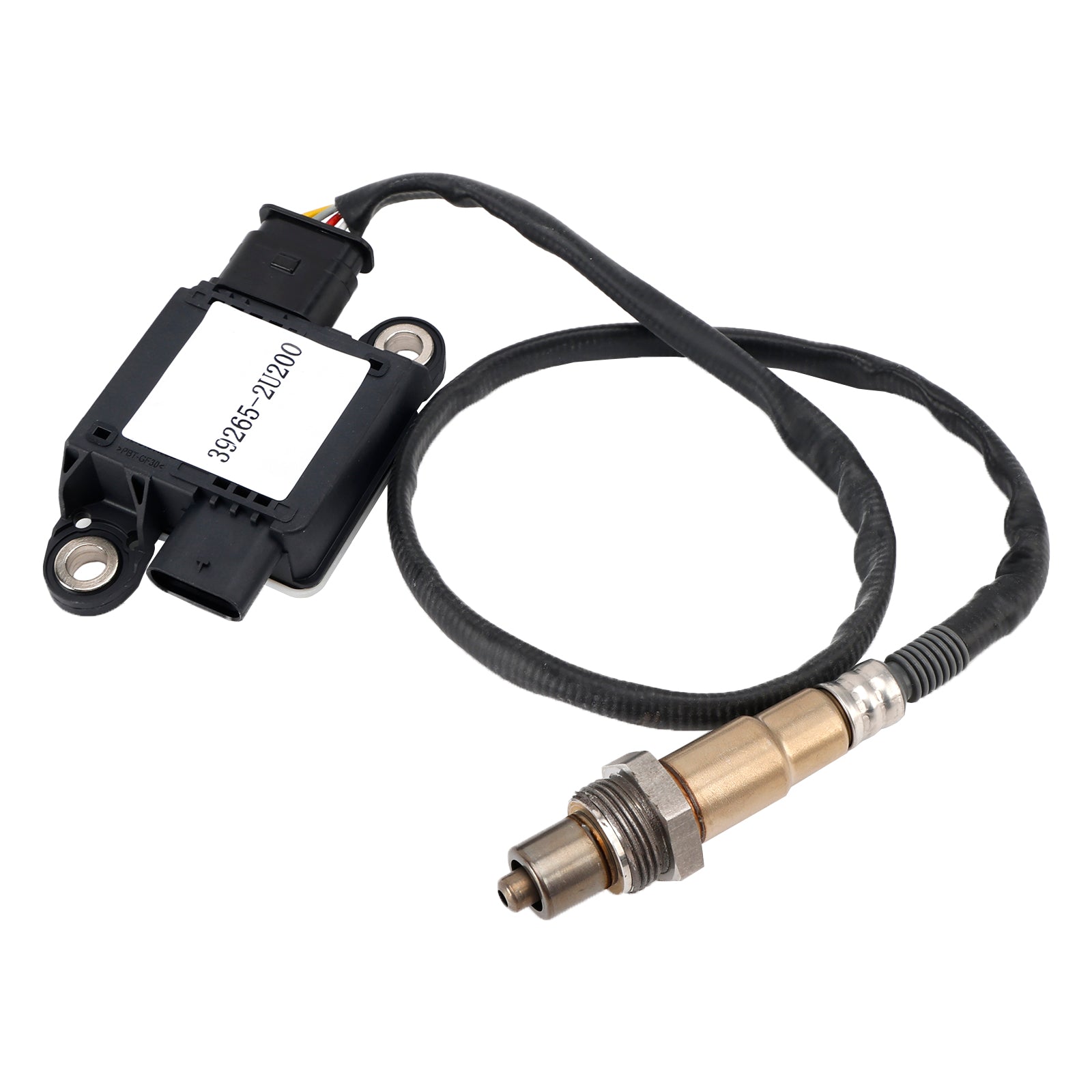 2018-2020 Hyundai Tucson deeltjessensor 39265-2U200