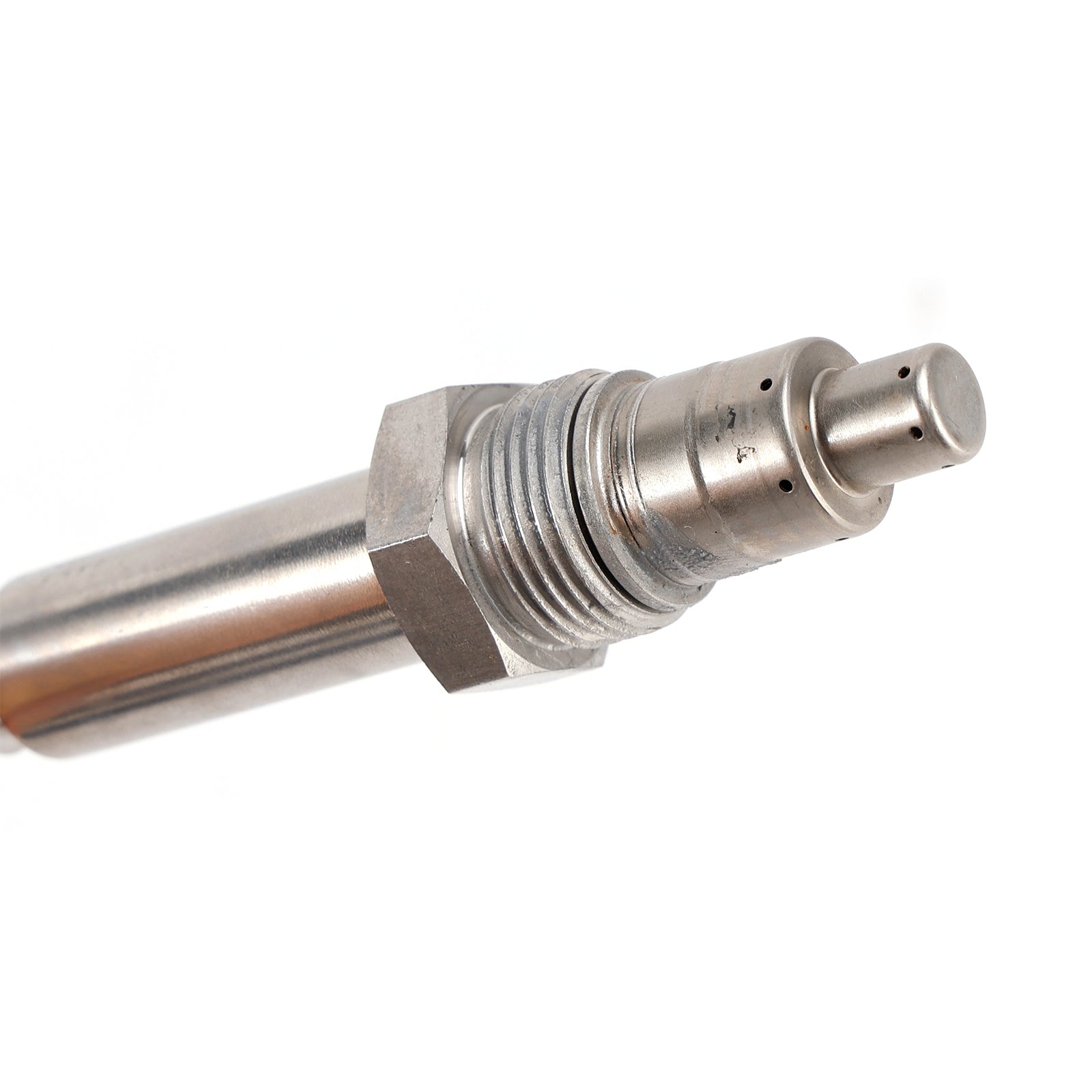 Nox Nitrogen Oxide Sensor For Mercedes-Benz Actros 2011-2023 A0101531528 5WK97330A