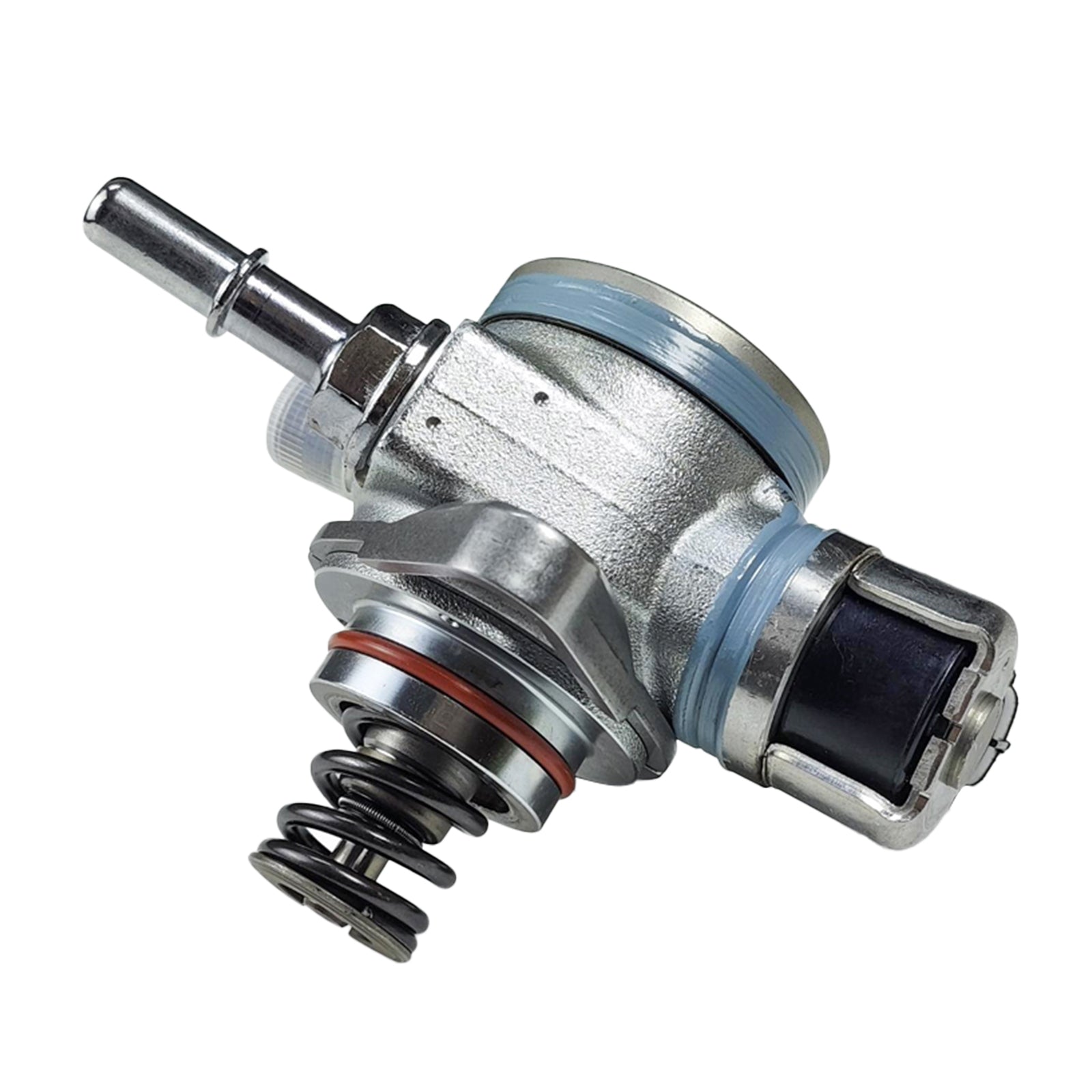 2014-2020 Ford Focus III Estate Van 2.0 TDCi Bomba de combustible de alta presión CM5E-9D376-DA