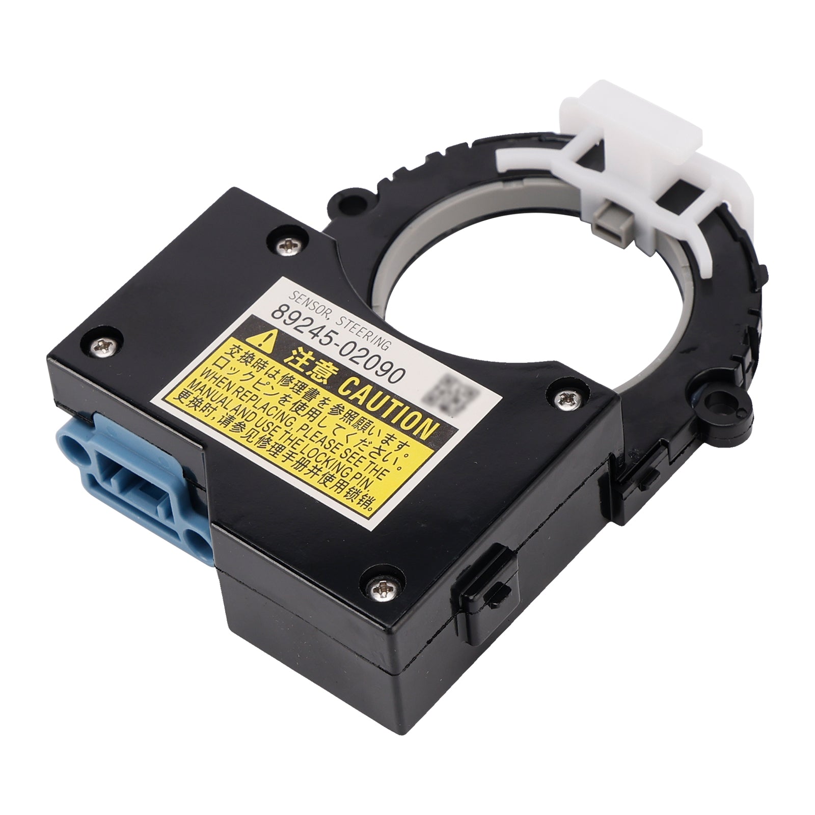 Lenkwinkelsensor 89245-02090 für Toyota